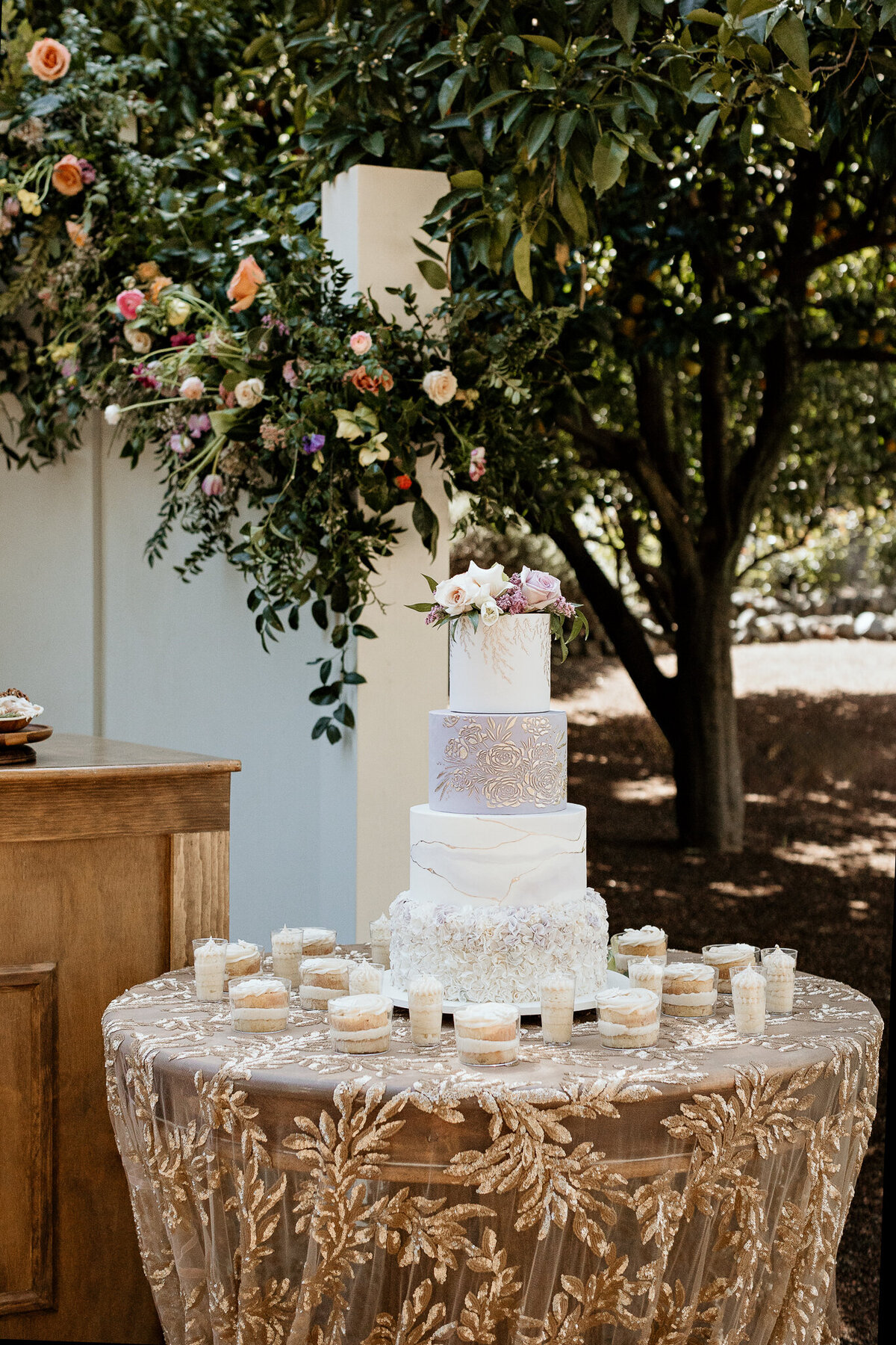 mkphotography_saint_helena_wedding_web-124