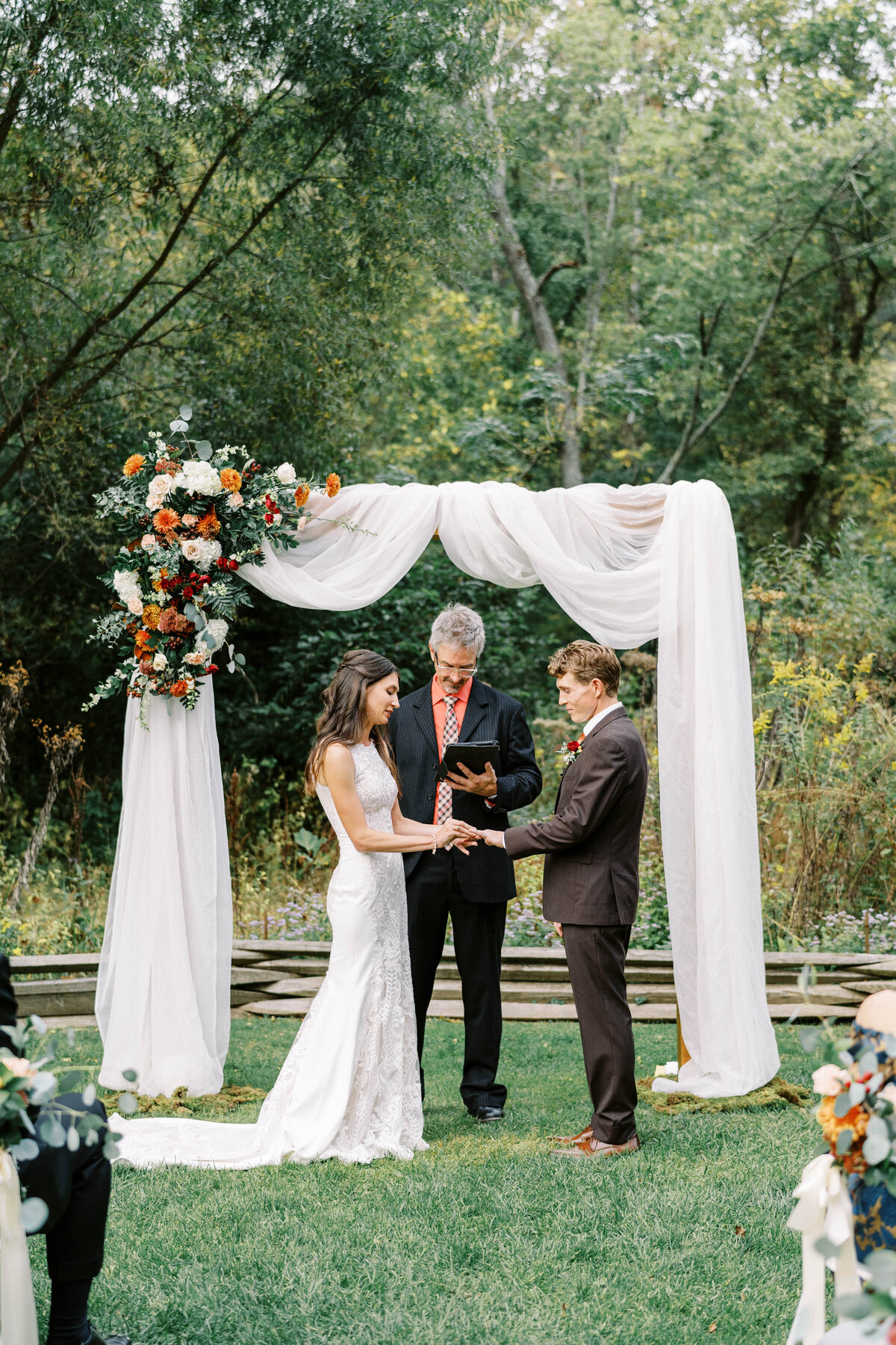 Philander-Chase-Knox-Estate-Wedding-Photographer-Ceremony_105