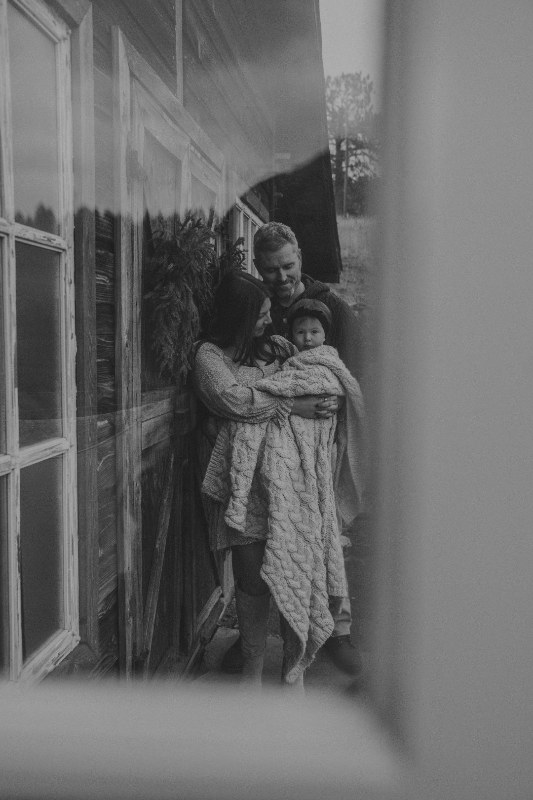 dmc pic edits right size (2)