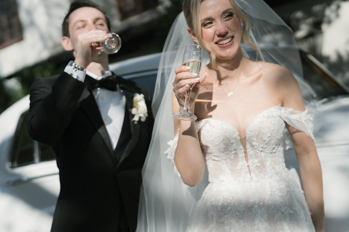 Grace & Ardor Co. East Coast Wedding Engagement Photography Pennsylvania New York City New Jersey Timeless Bold Art Direction Editorial Erin McGeever New Hope Hotel du Village Stockton Lambertville-53