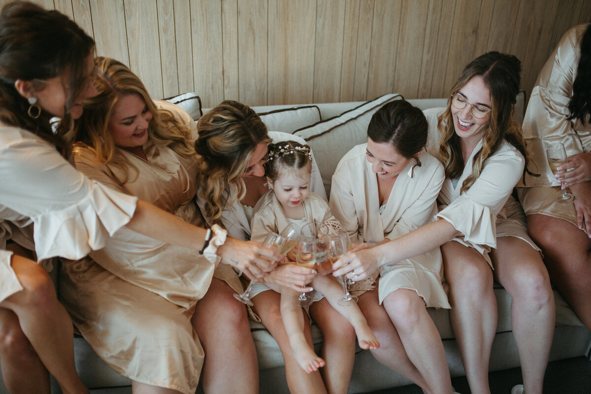 Lorraine Wedding-2-132