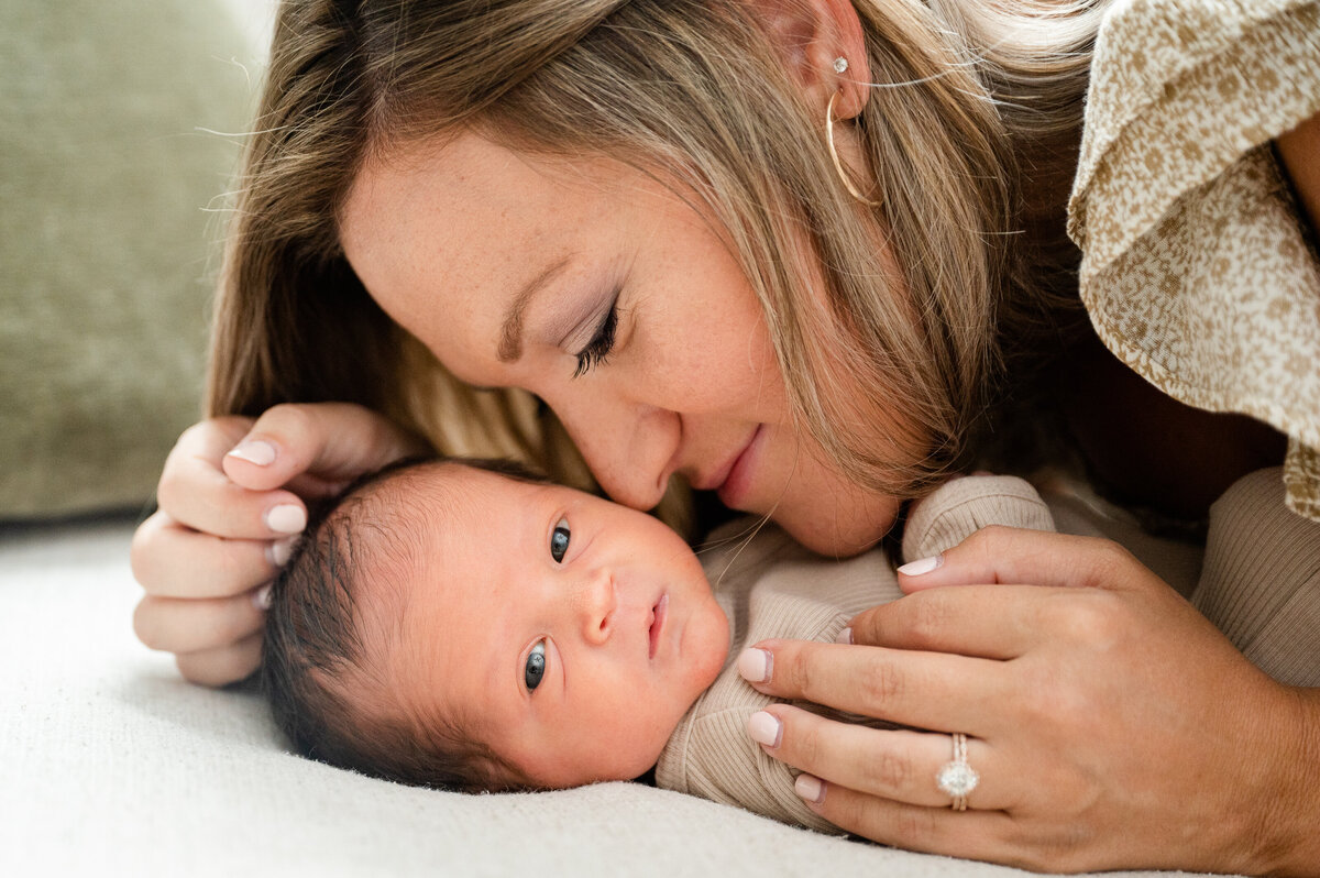 Newborn Photographer_008