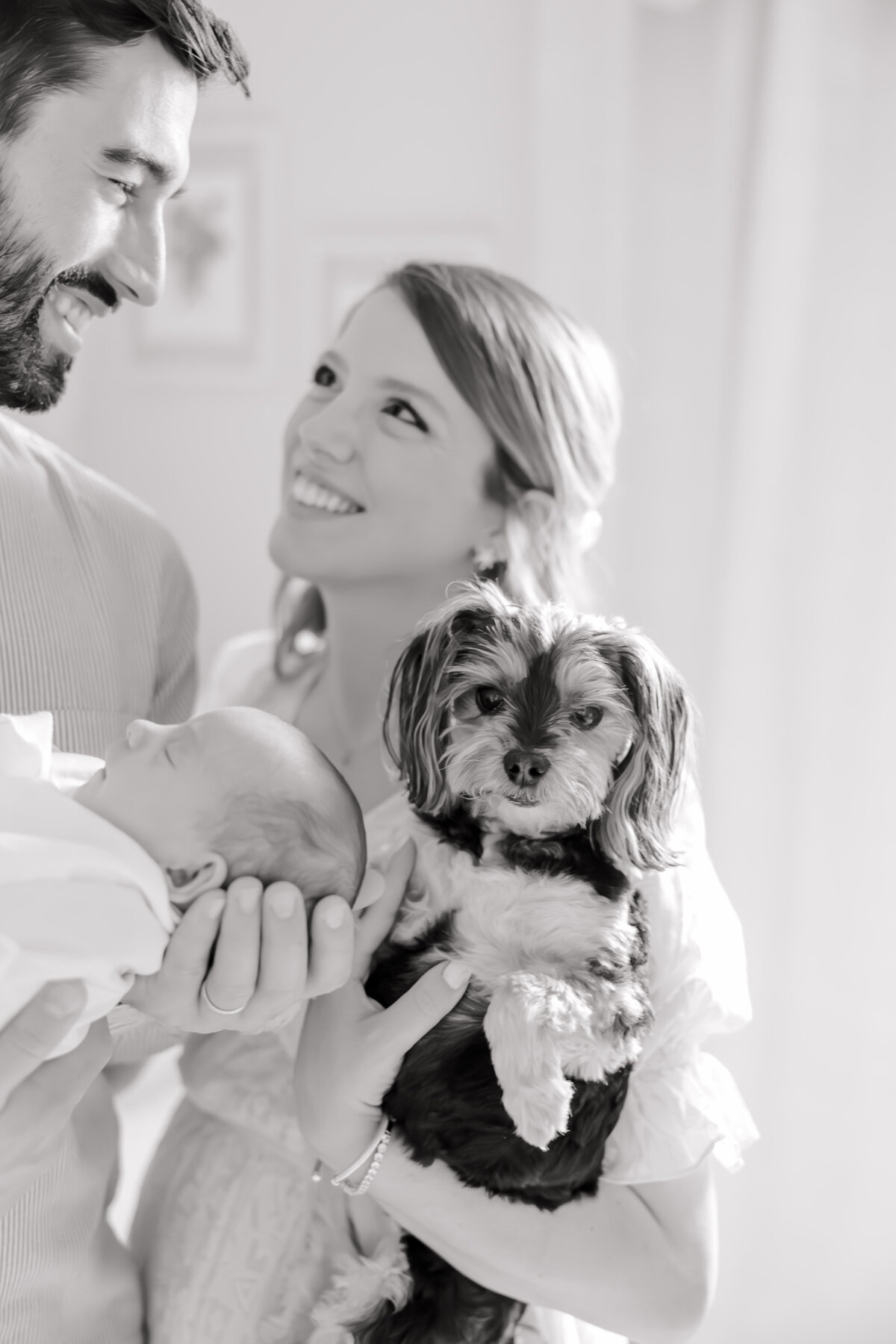 Hollyn Newborn 2024-137