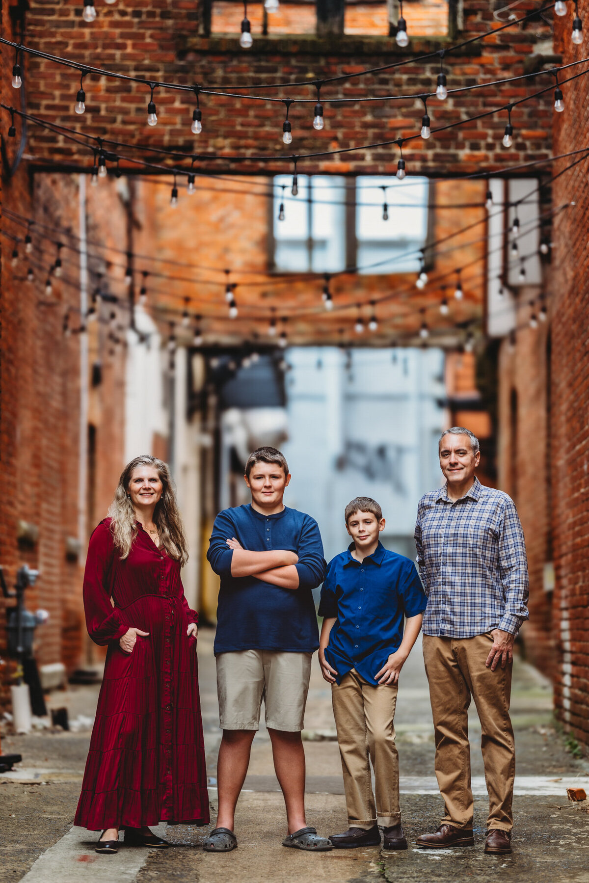 Raleigh-family-photographer-1157