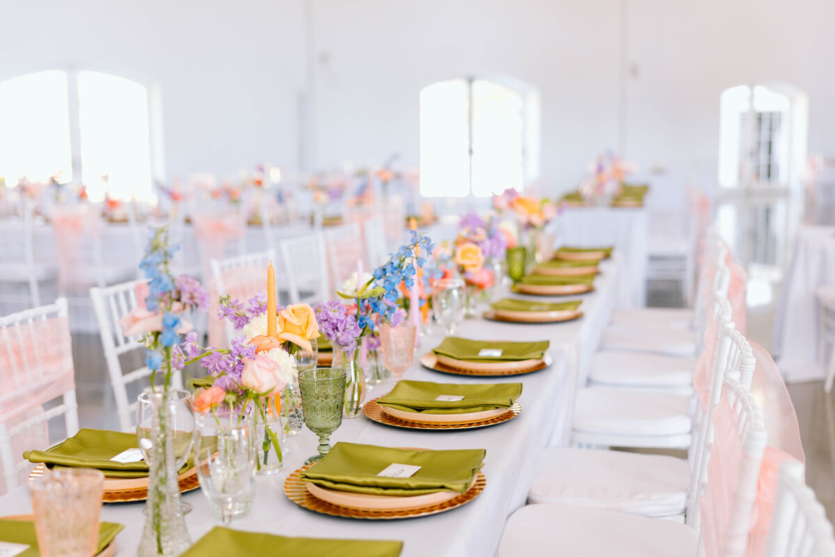 Wedding Planner Arkansas-3387