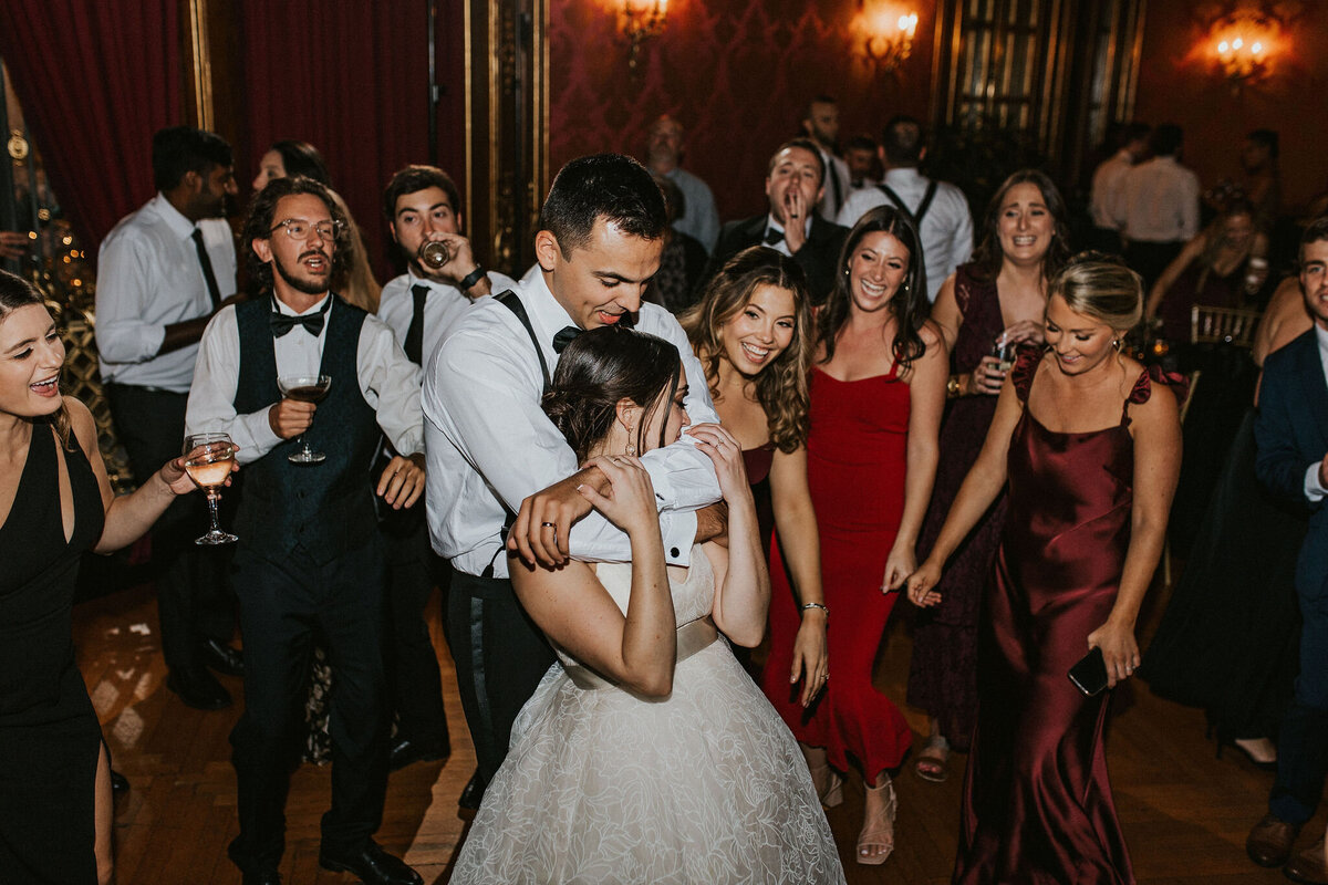 WELLING-FLORES.Wedding.EngineersClub-rcptn-255