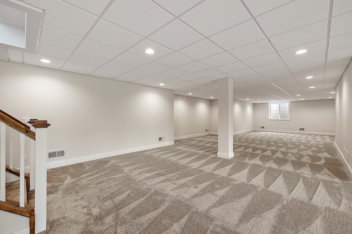 1849 Sandy Shores -35