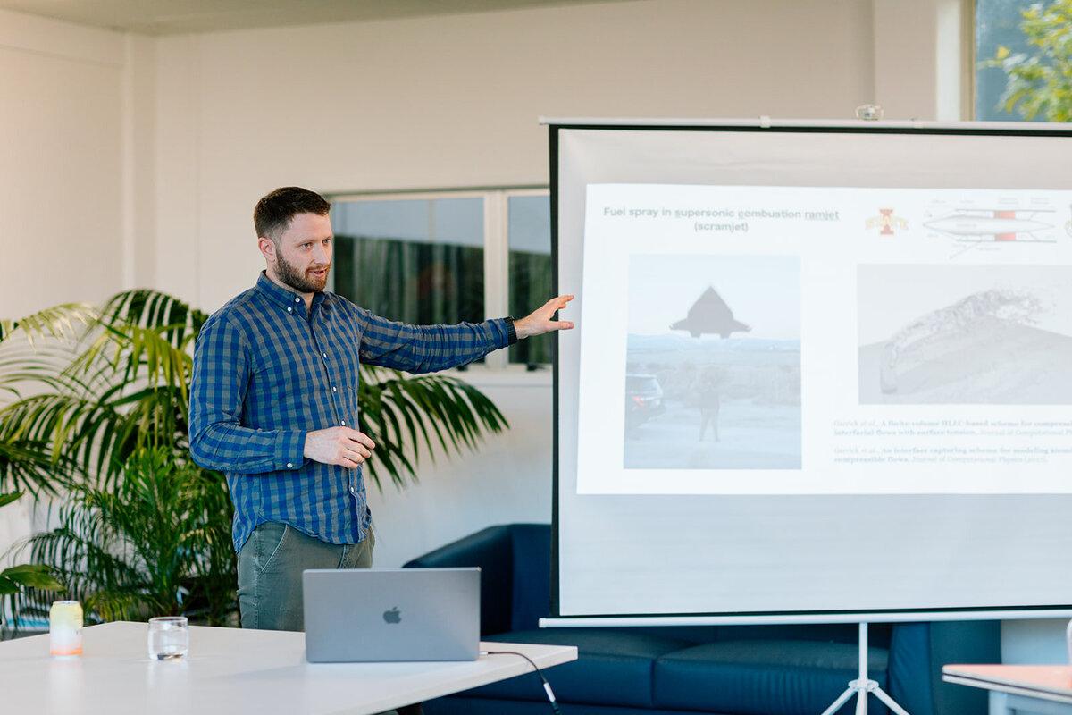 Tech Connect Sept-6308