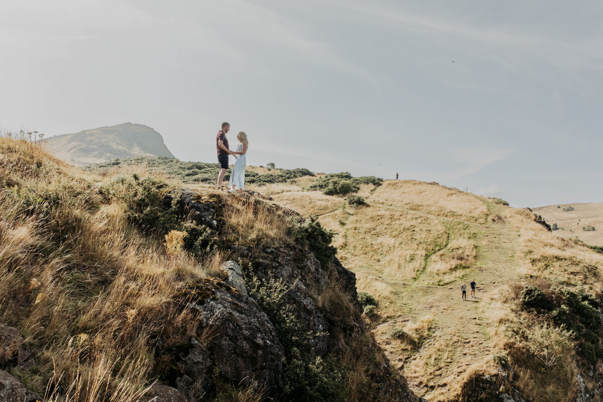 Liminal-Wonderland-Scottish-Edinburgh-Wedding-Photographer017