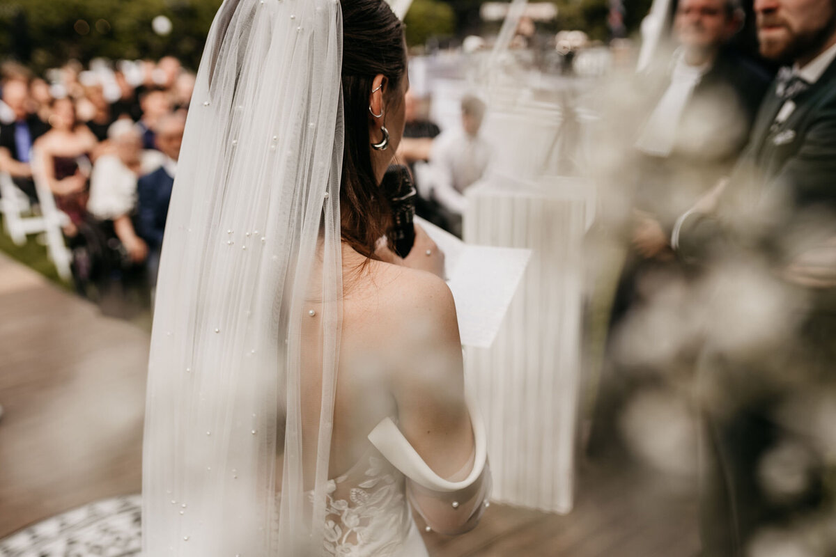 ICUFotografie-Dennis&Amber-476