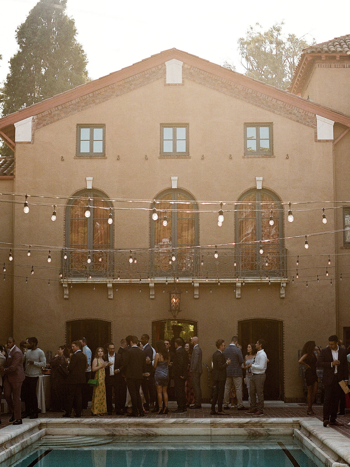 brady_bates_-_the_paramour_estate-41
