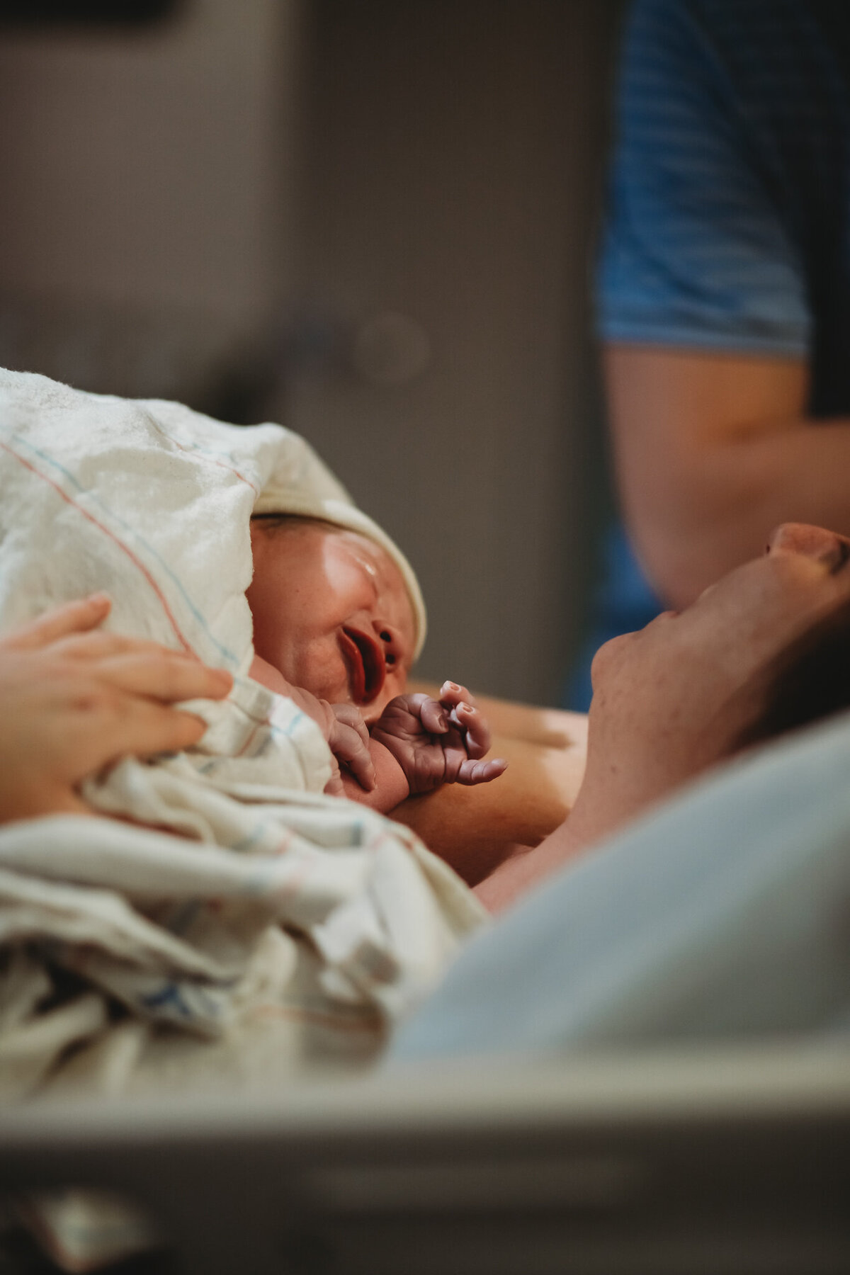 Nwa birth photographer near me, Northwest Arkansas birth photographer,NWA birth photographer,Fayetteville AR birth photography, best NW Arkansas birth photographer, Tontitown birth photographer