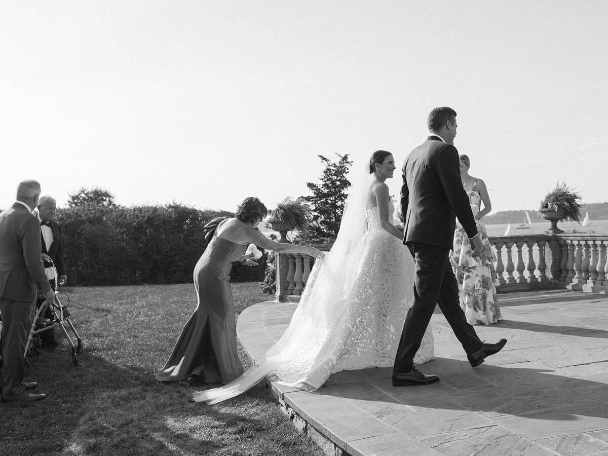 Ceremony-64