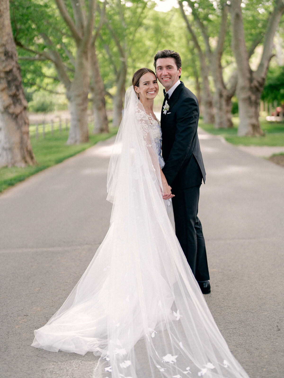 Jenny Quicksall Photography_C+A Wedding-928