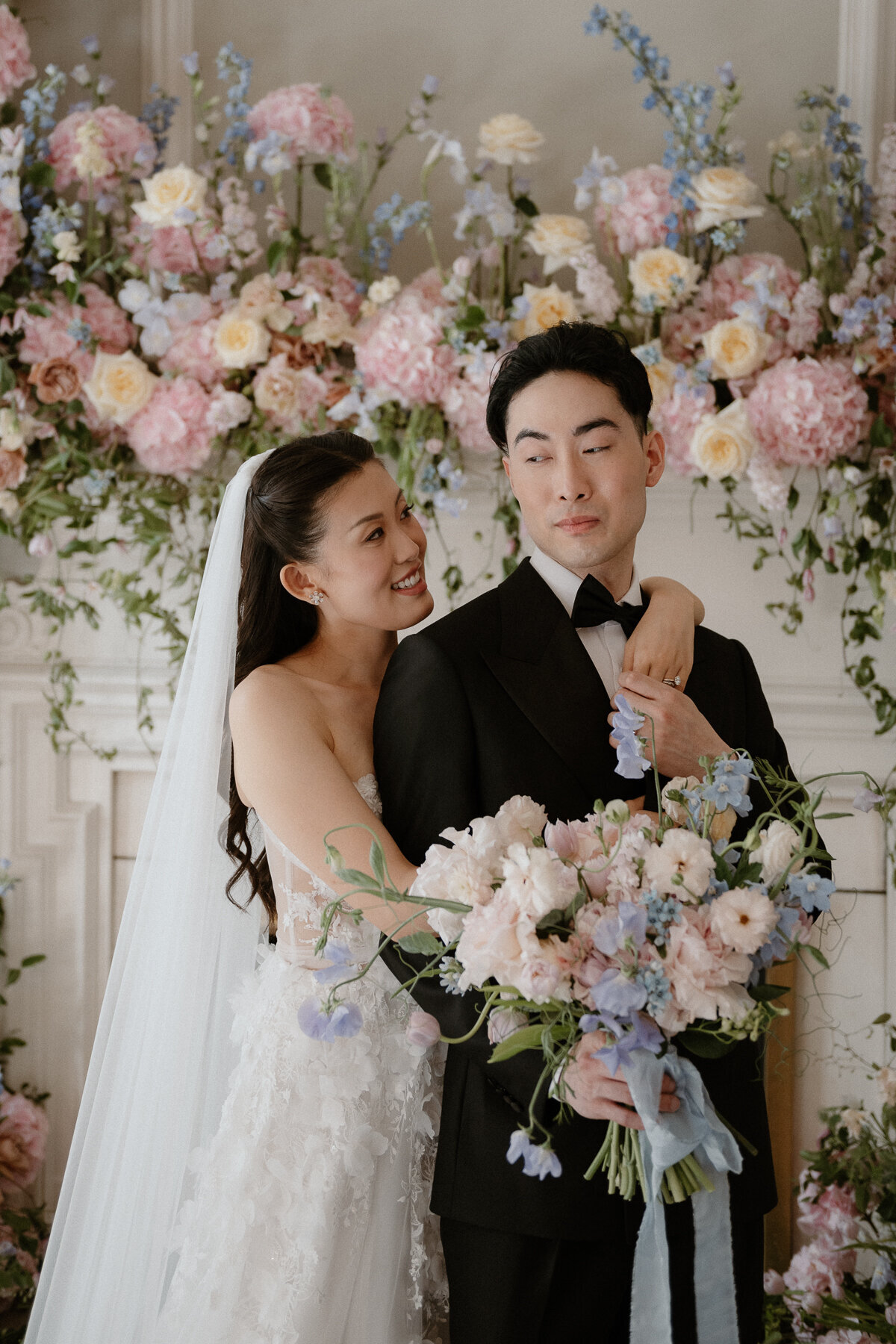 Phil and Xi wedding-208