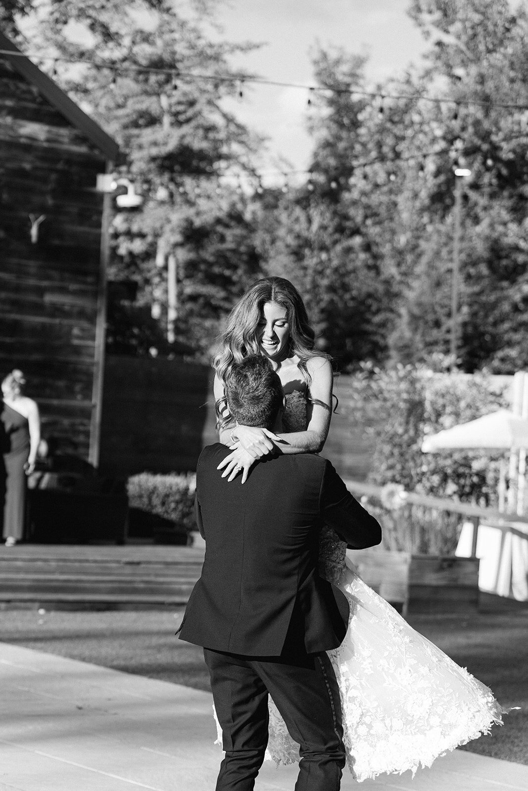 photos-by-teenzy-196