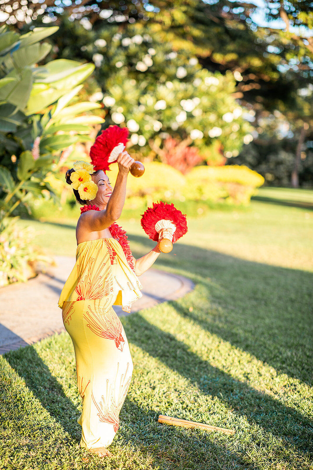 amber-andrew-maui-wedding-preview-photos-67