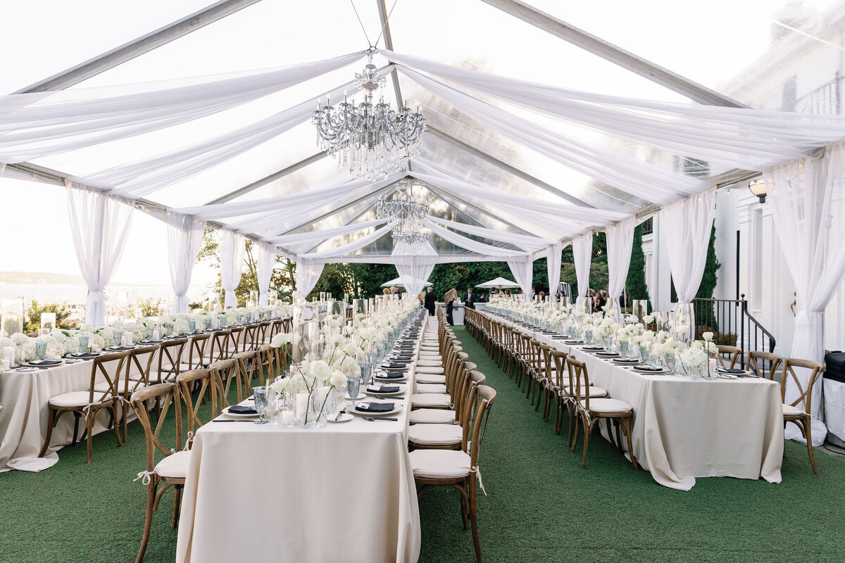 White-Admirals-House-Wedding-Flora-Nova-Design-Seattle-00016