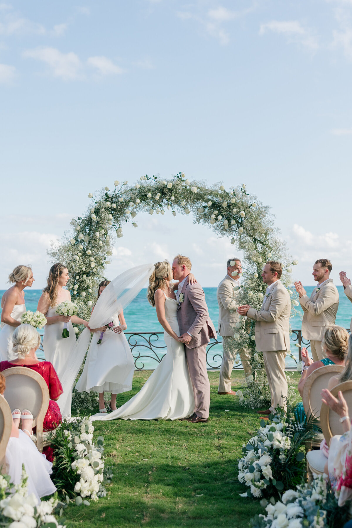 villa-la-joya-mexico-wedding-91