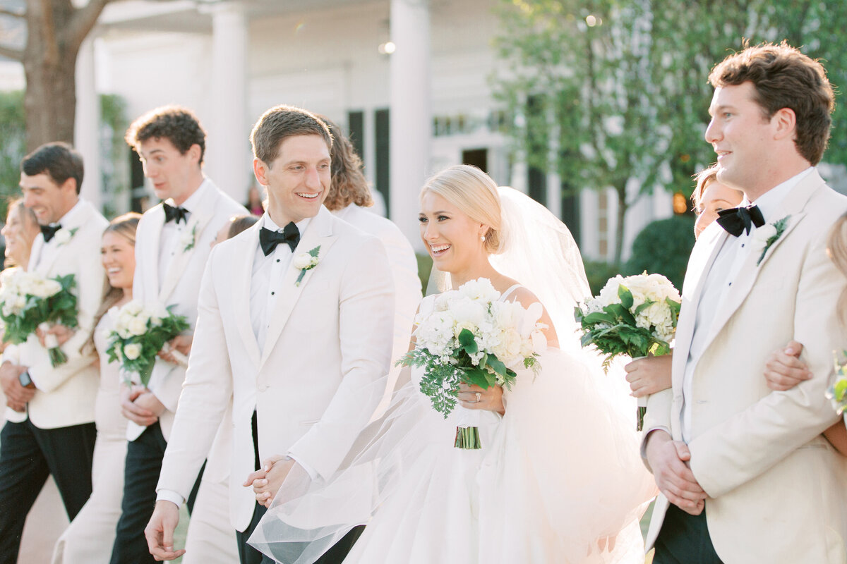 Demi-Mabry-North-Carolina-Wedding-Photographer105