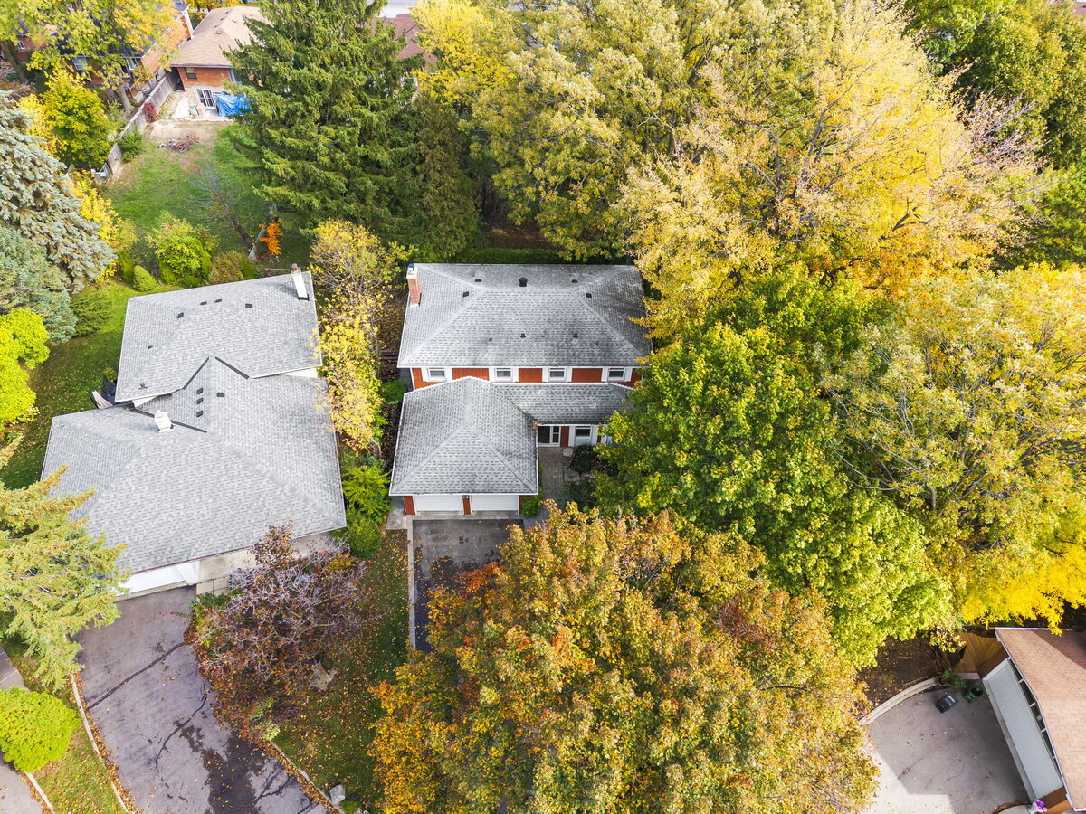 2-web-or-mls-DJI_20251024120005_0328_D