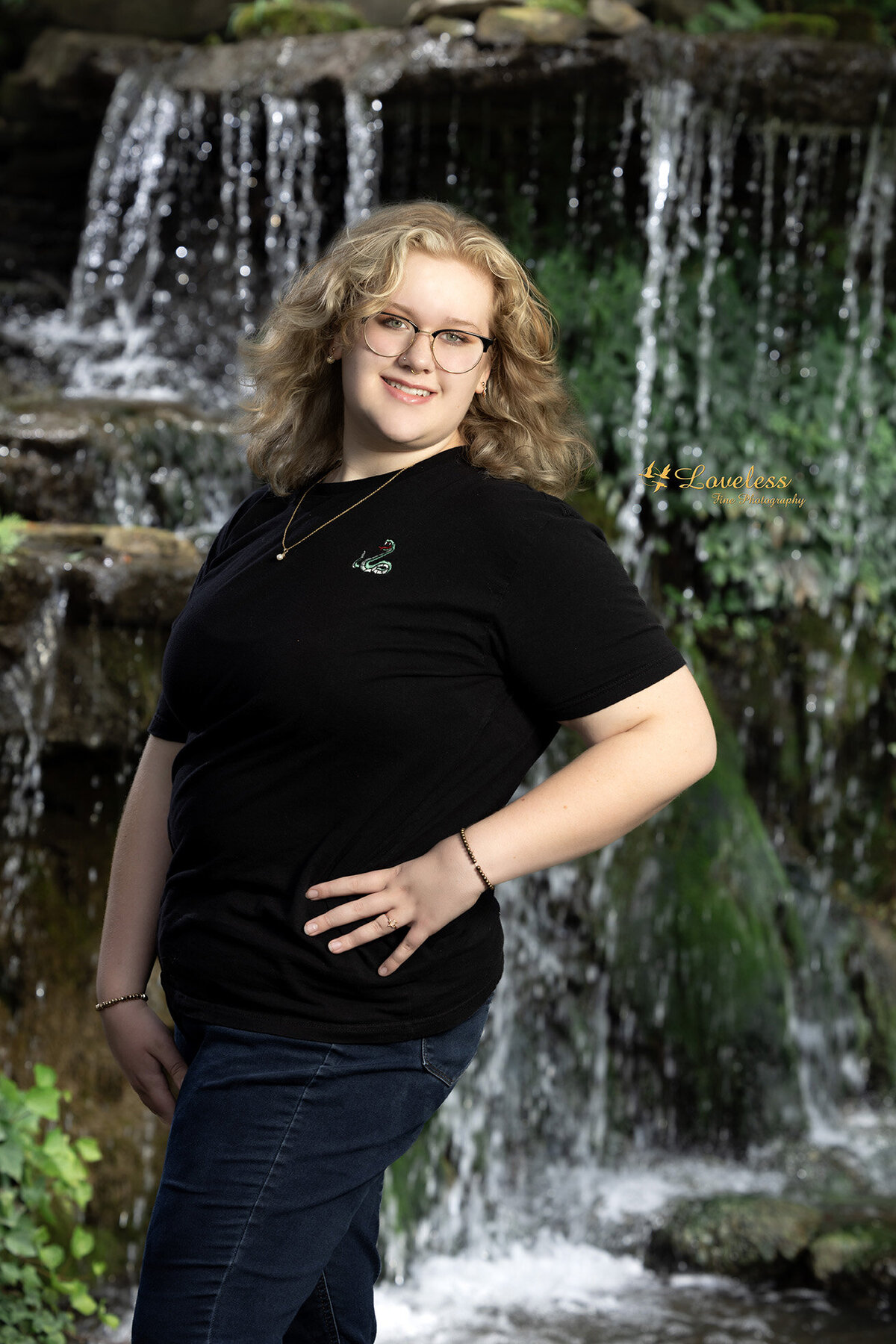 Schultz_Olivia_042web25