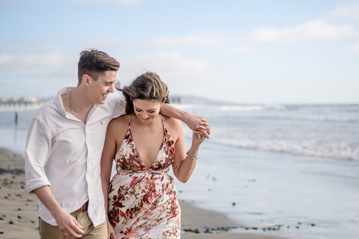 Shannon & Eric Eng-51