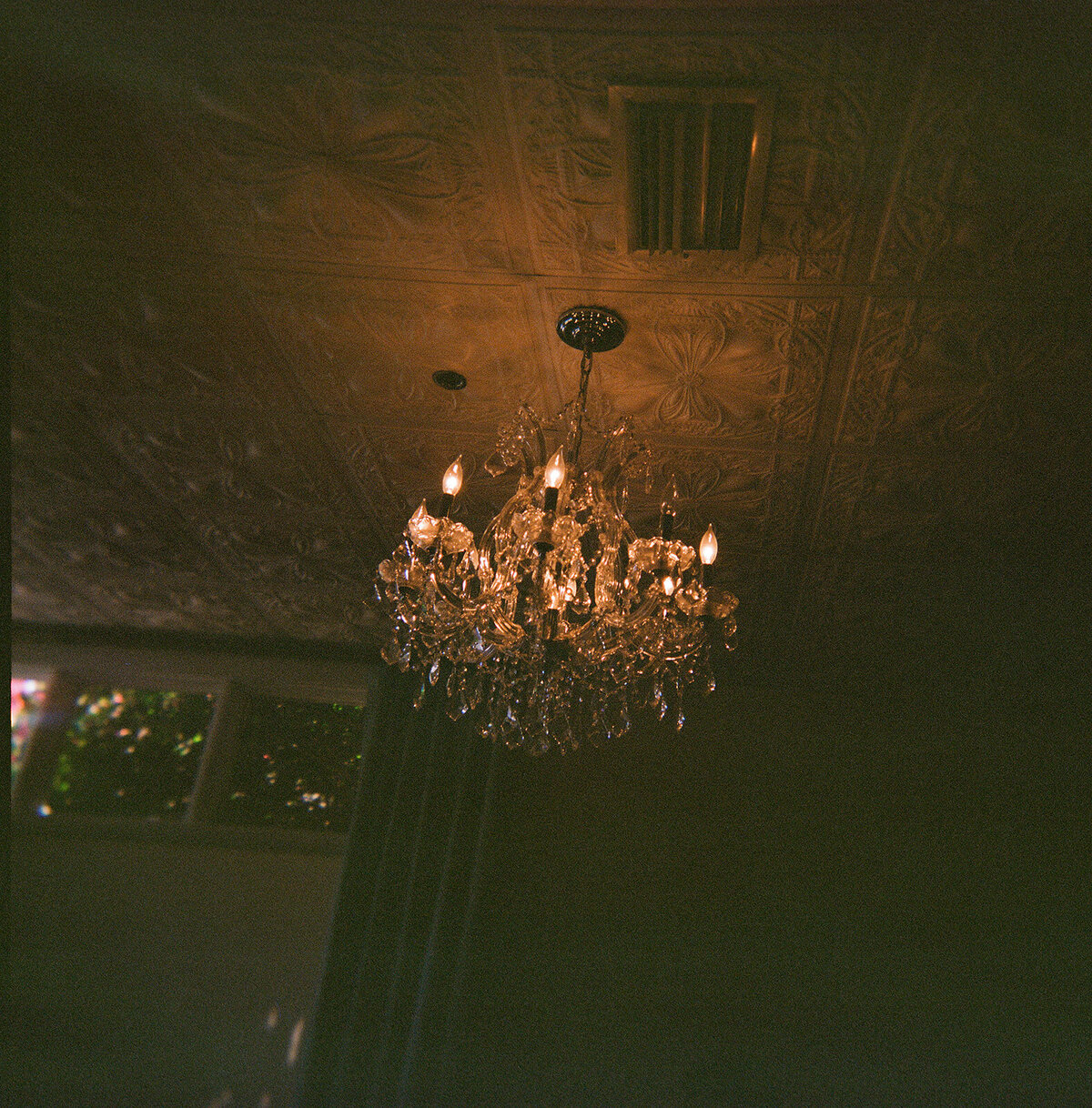 Bobby + Emily _ Wedding Day Color Film-70_websize