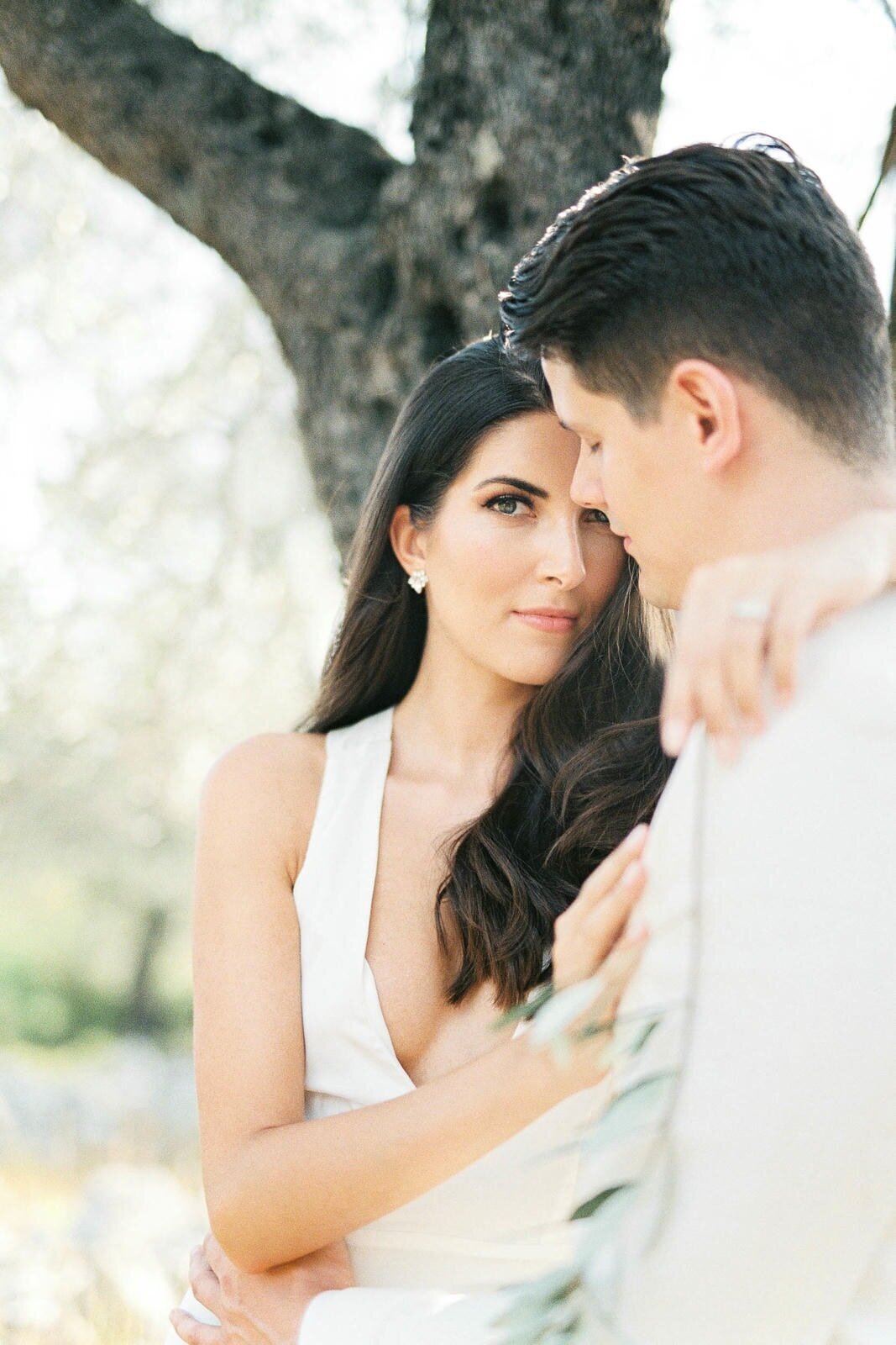 E1-Engagement-Photoshoot-Hannah-and-Nemanja-2018-09-01-2500px-1030