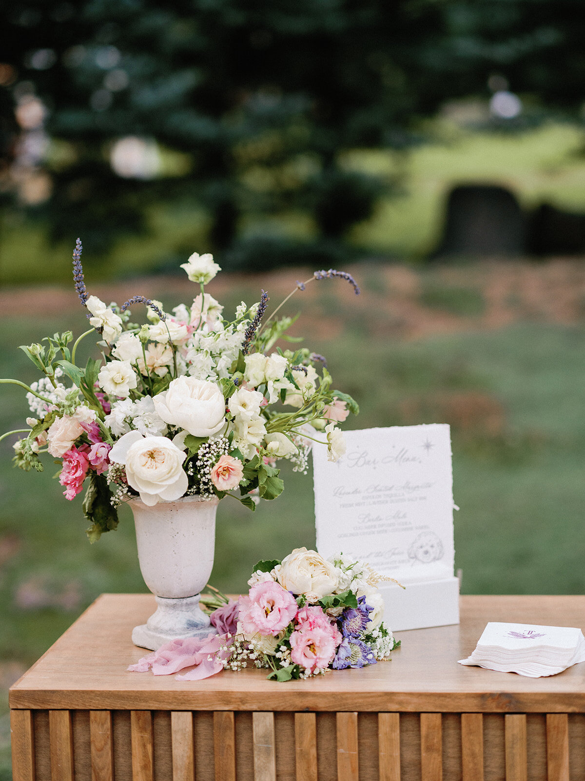 SarahPorterPhotography_KNOBEL-383
