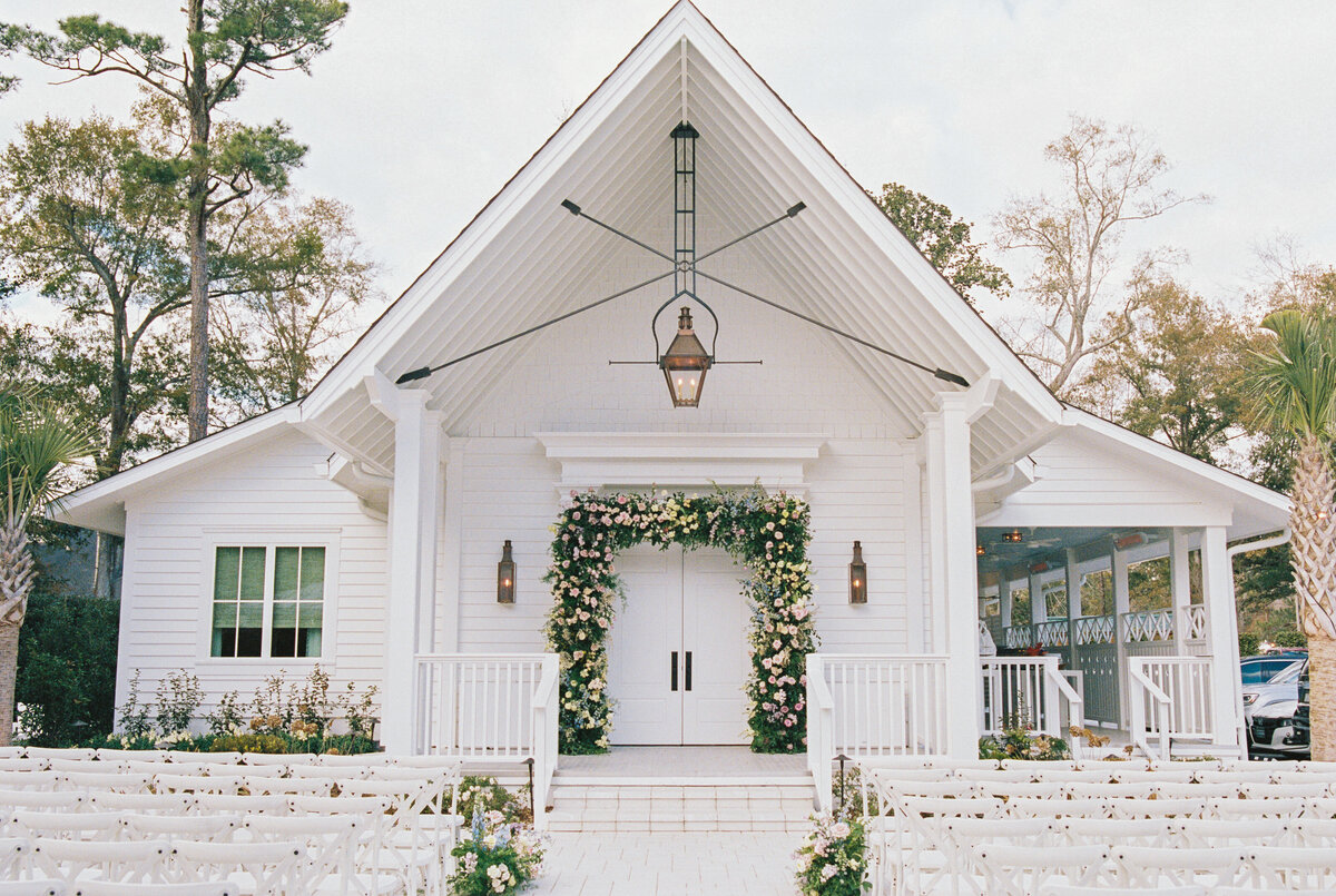 details+decor-005