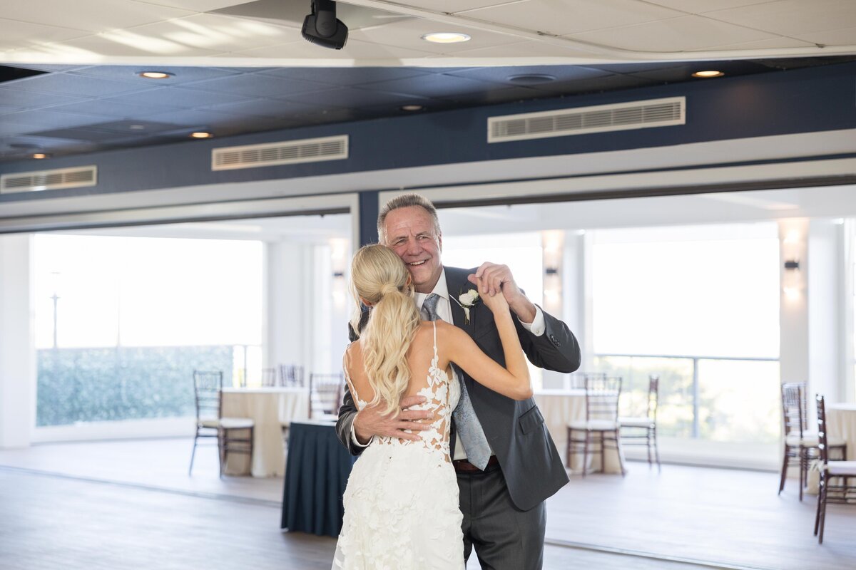 SHP_Erica&Garrett_71