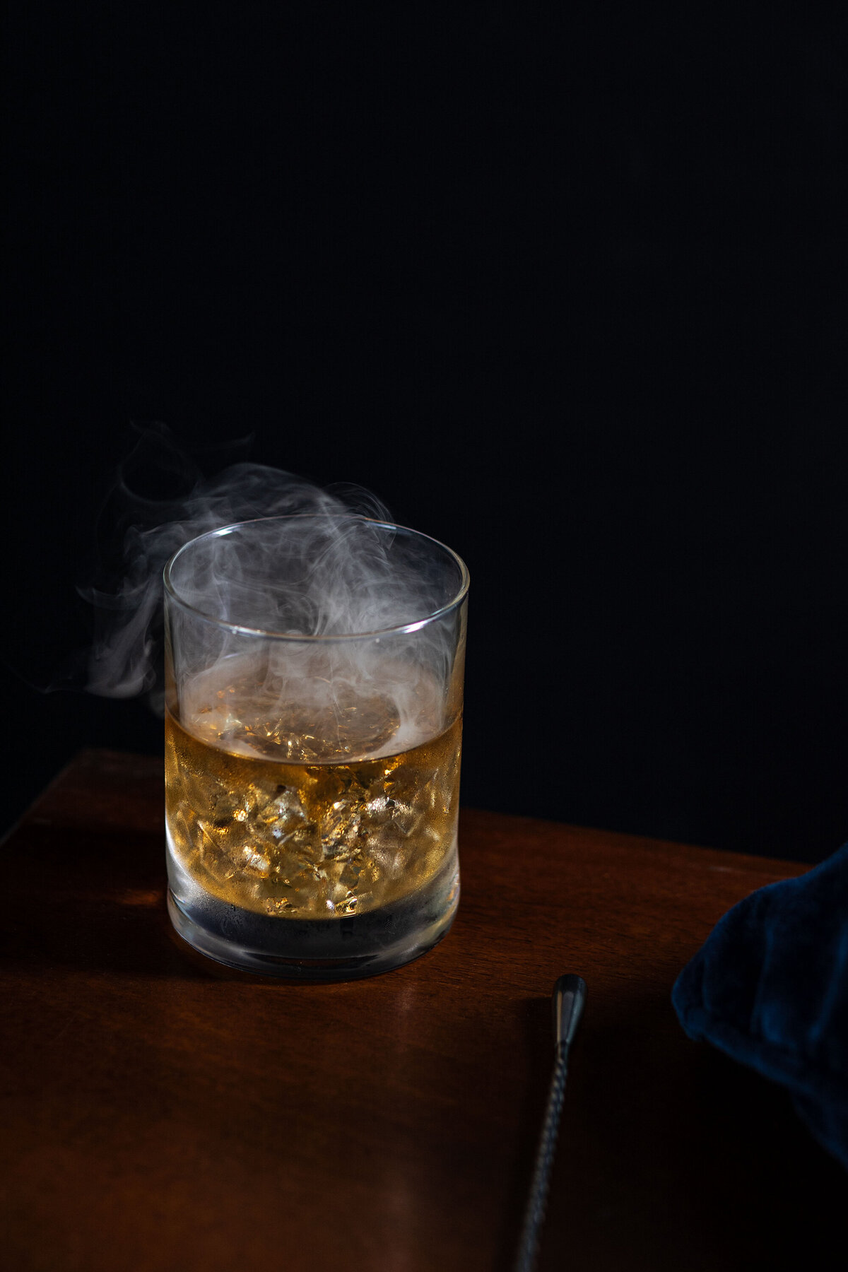 Smoked-Old-Fashioned-1