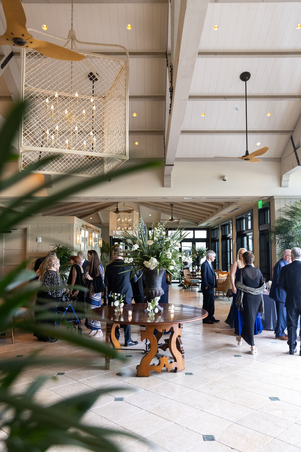 Palm Beach Jupiter Vero Beach wedding planner wedding design wedding coordination Florida wedding full service wedding planner full service wedding management South Florida wedding classic wedding design partial wedding planner destination wedding 19
