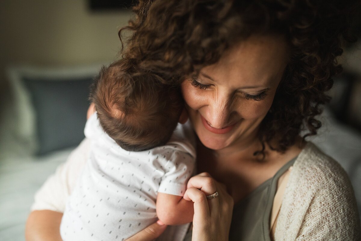 seattle_newborn_photographer__1406