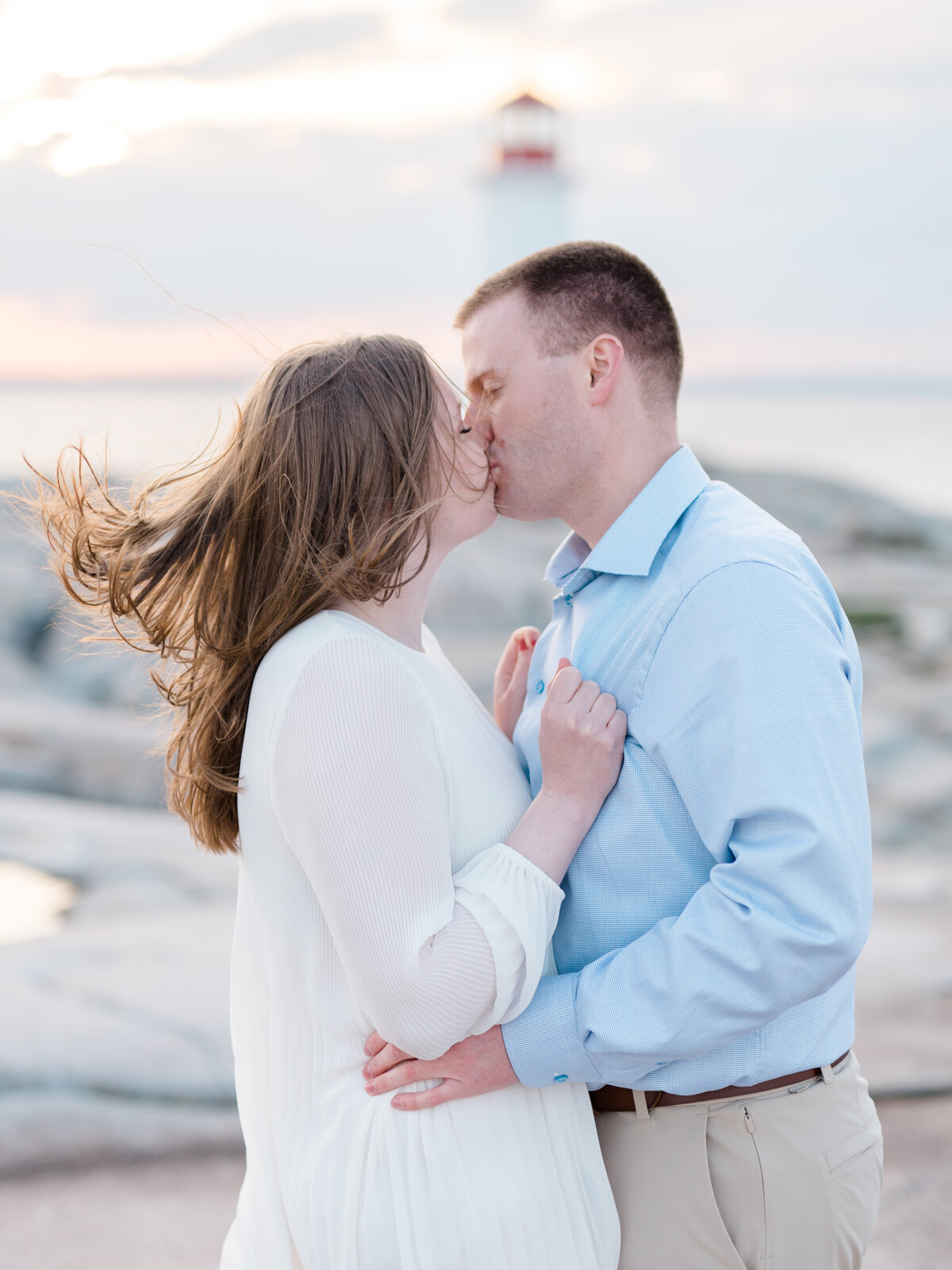 peggyscoveengagement20