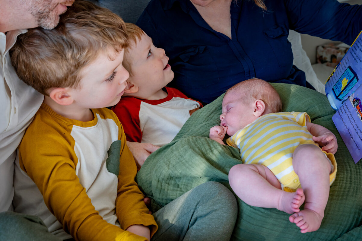 VANCOUVER_NEWBORN_PHOTOGRAPHER-0171