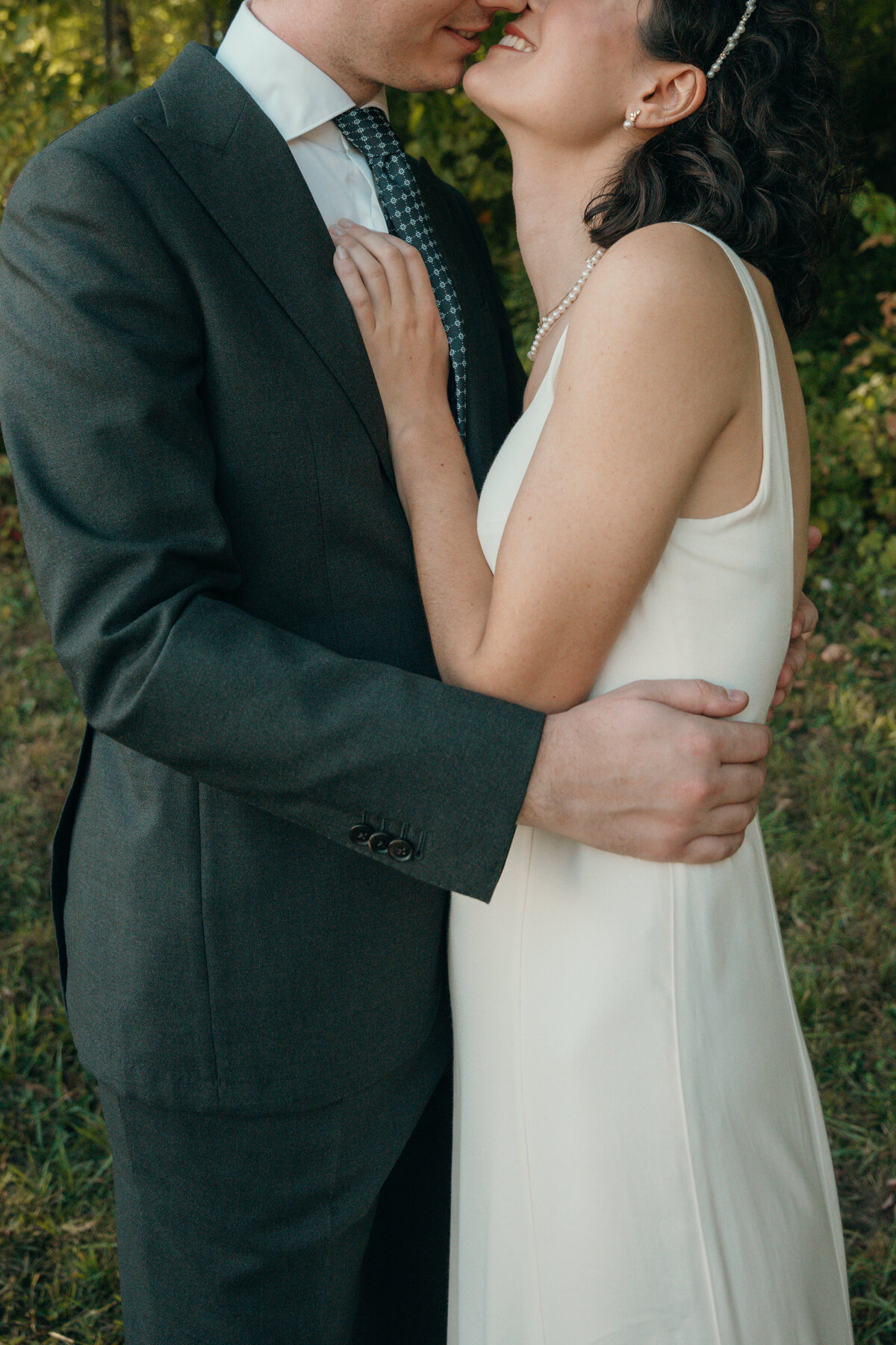 O+AWedding-197