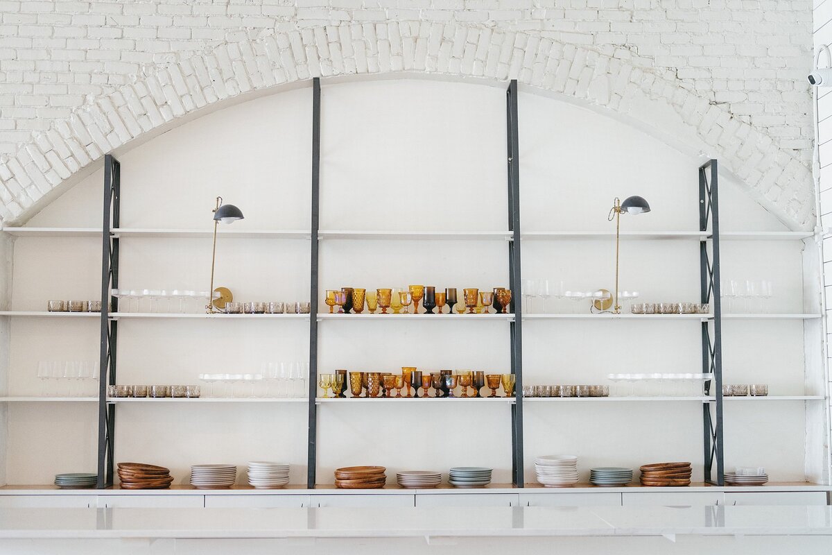 6One Eleven East_Interior Design Photography_AustIN