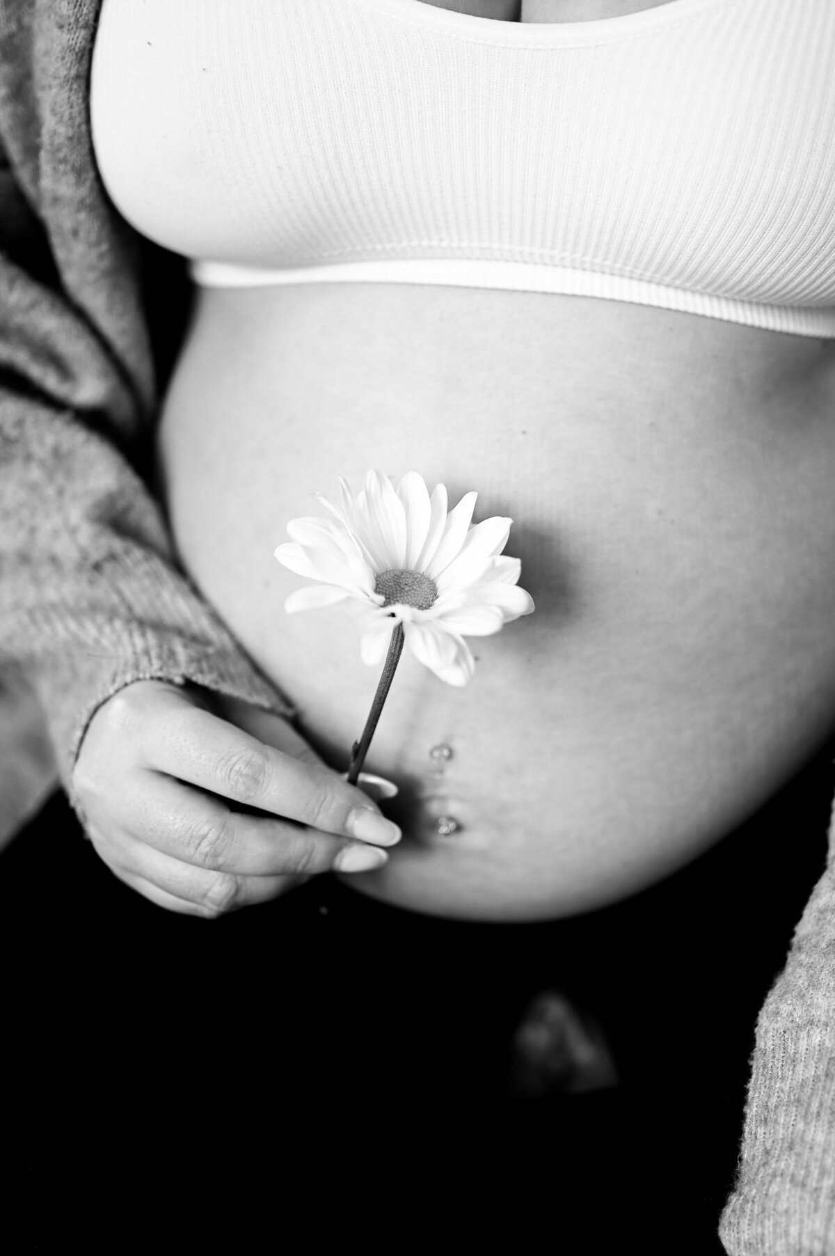 maternity-photoshoot-worcestershire-117