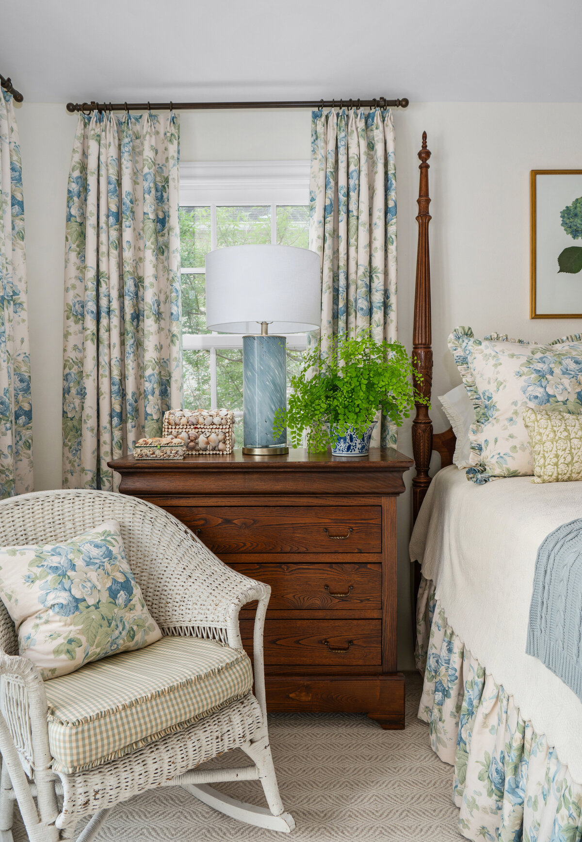 Interior Design Photography