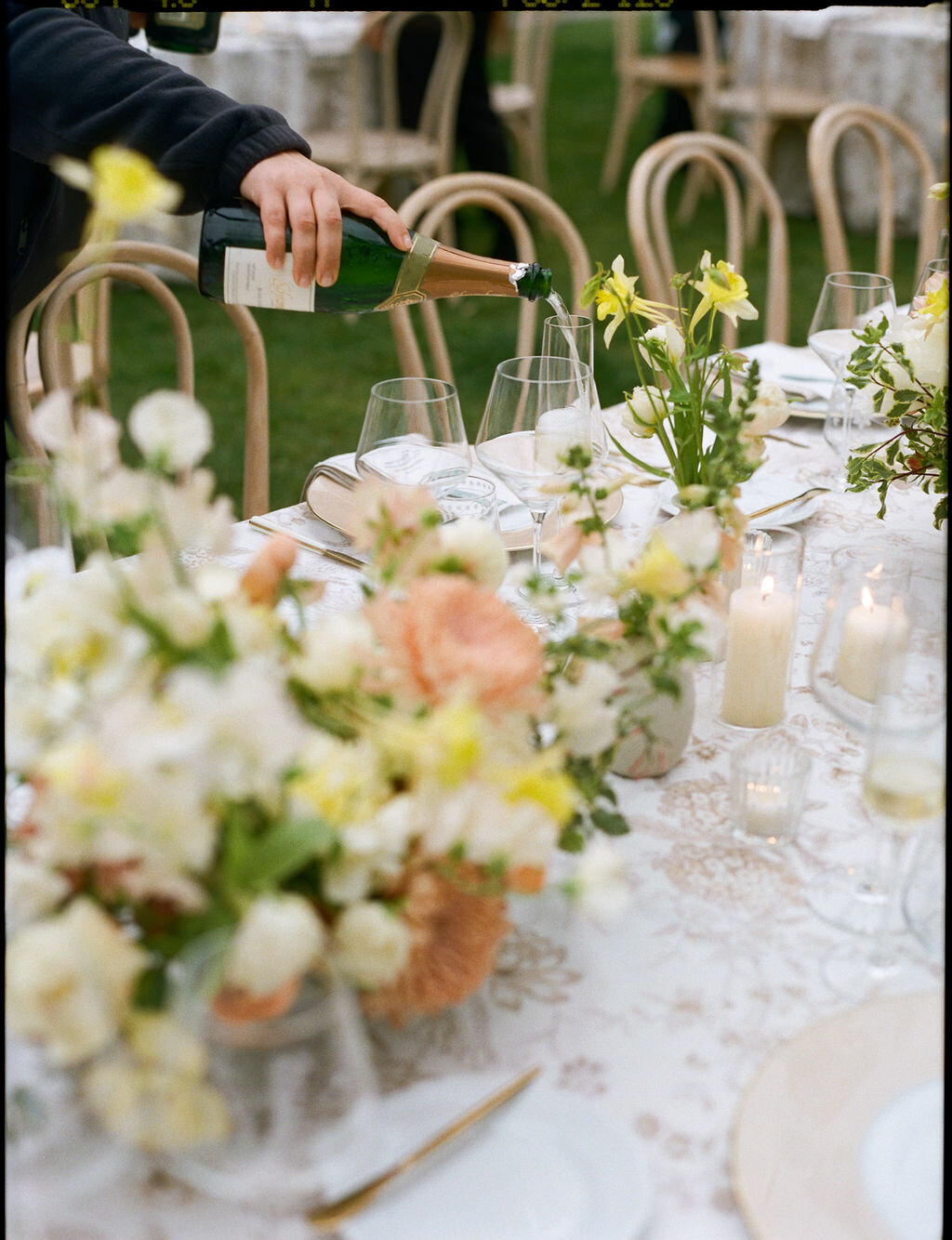 AnnaCalvin-Wed2025-698