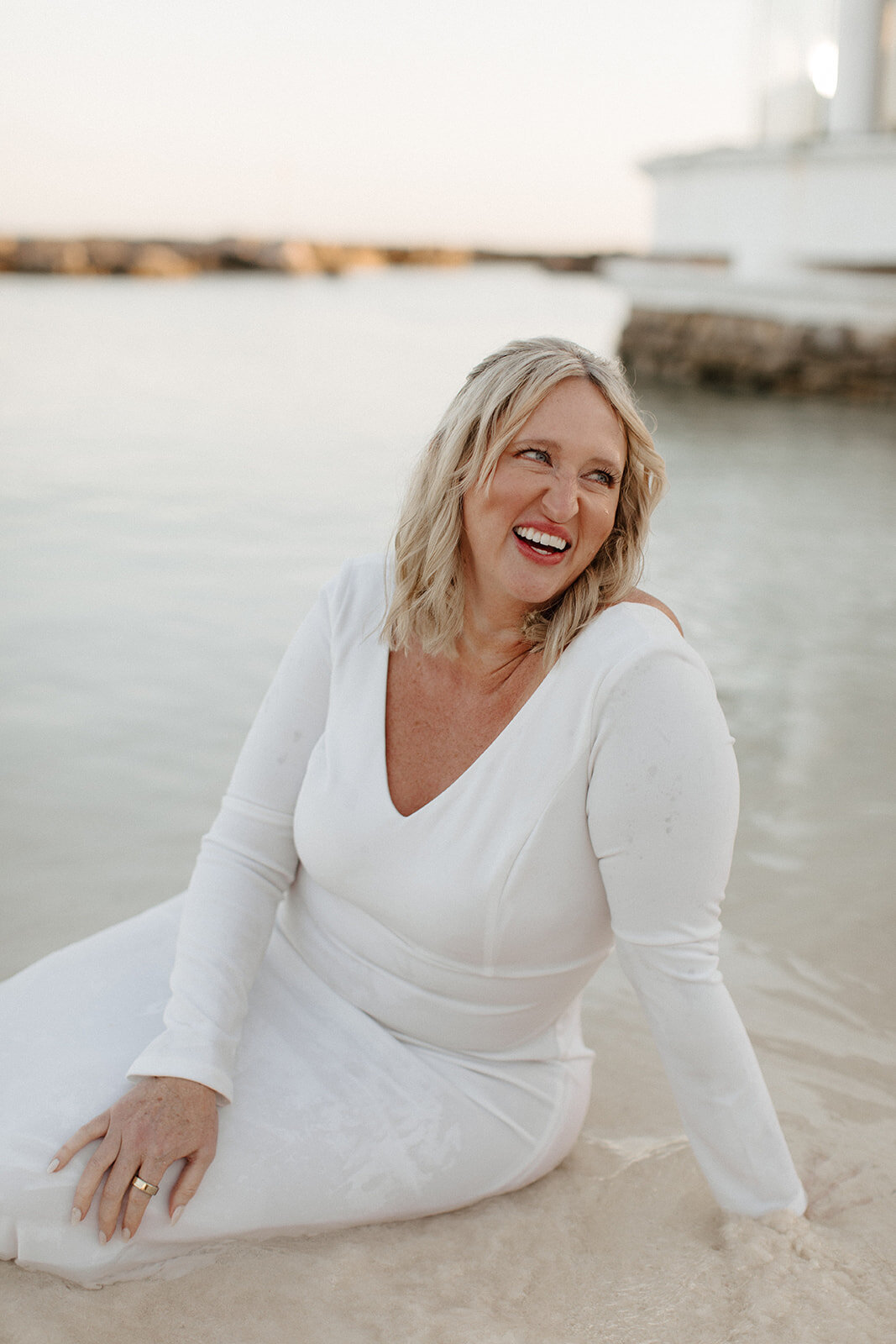 Cachelle + Damon Elopement _ Cait Swithers Photo & Films CO-908