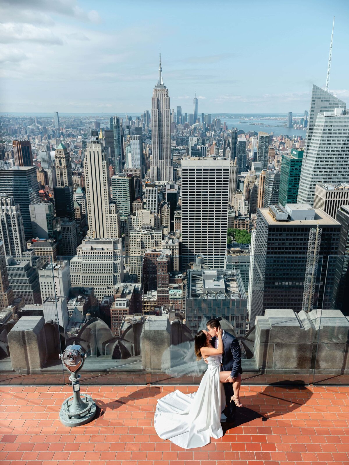 top-of-the-rock-engagement-photos-nyc-engagement-photographer-the-greens-photo-002