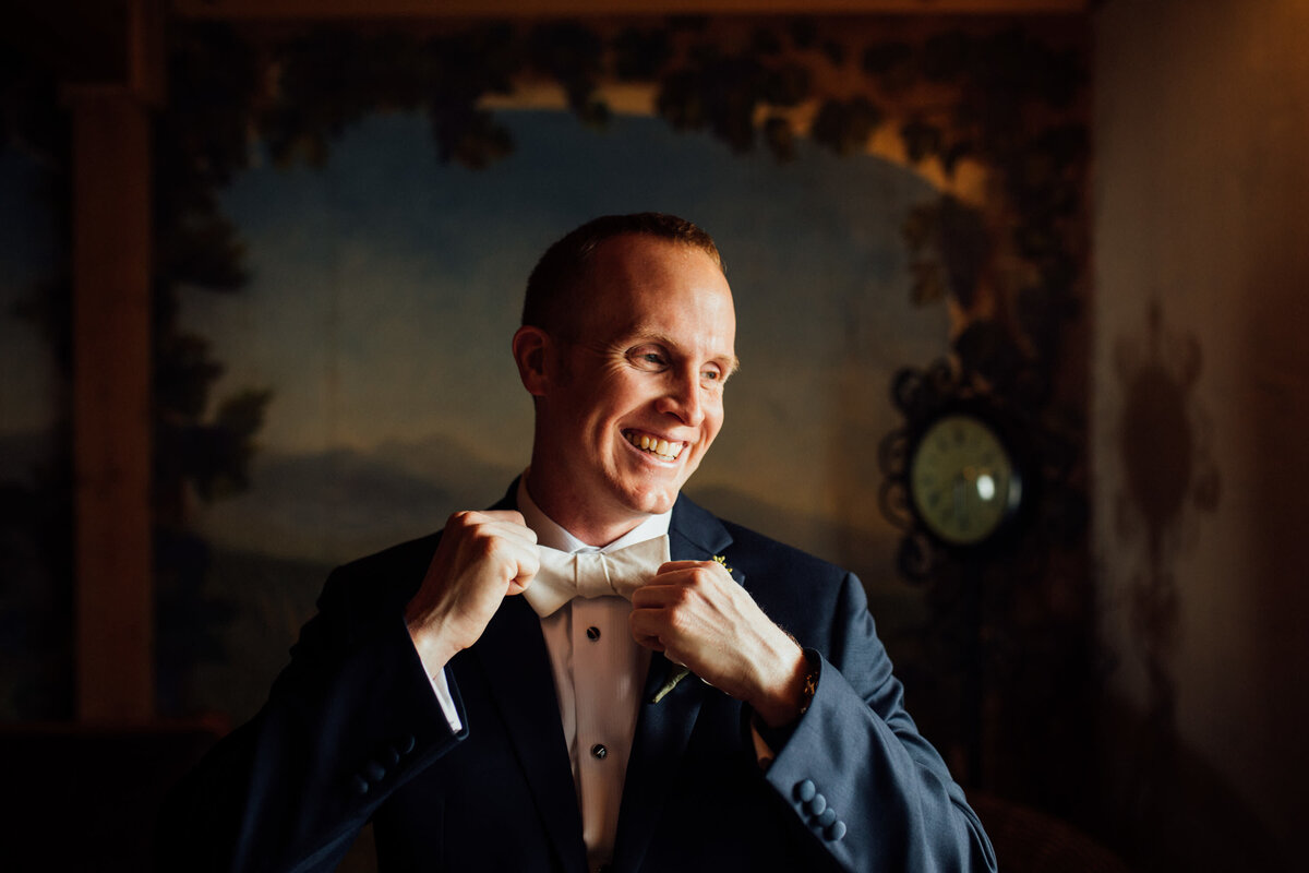 Sandra_Joey_Wedding_HIGHRES_69