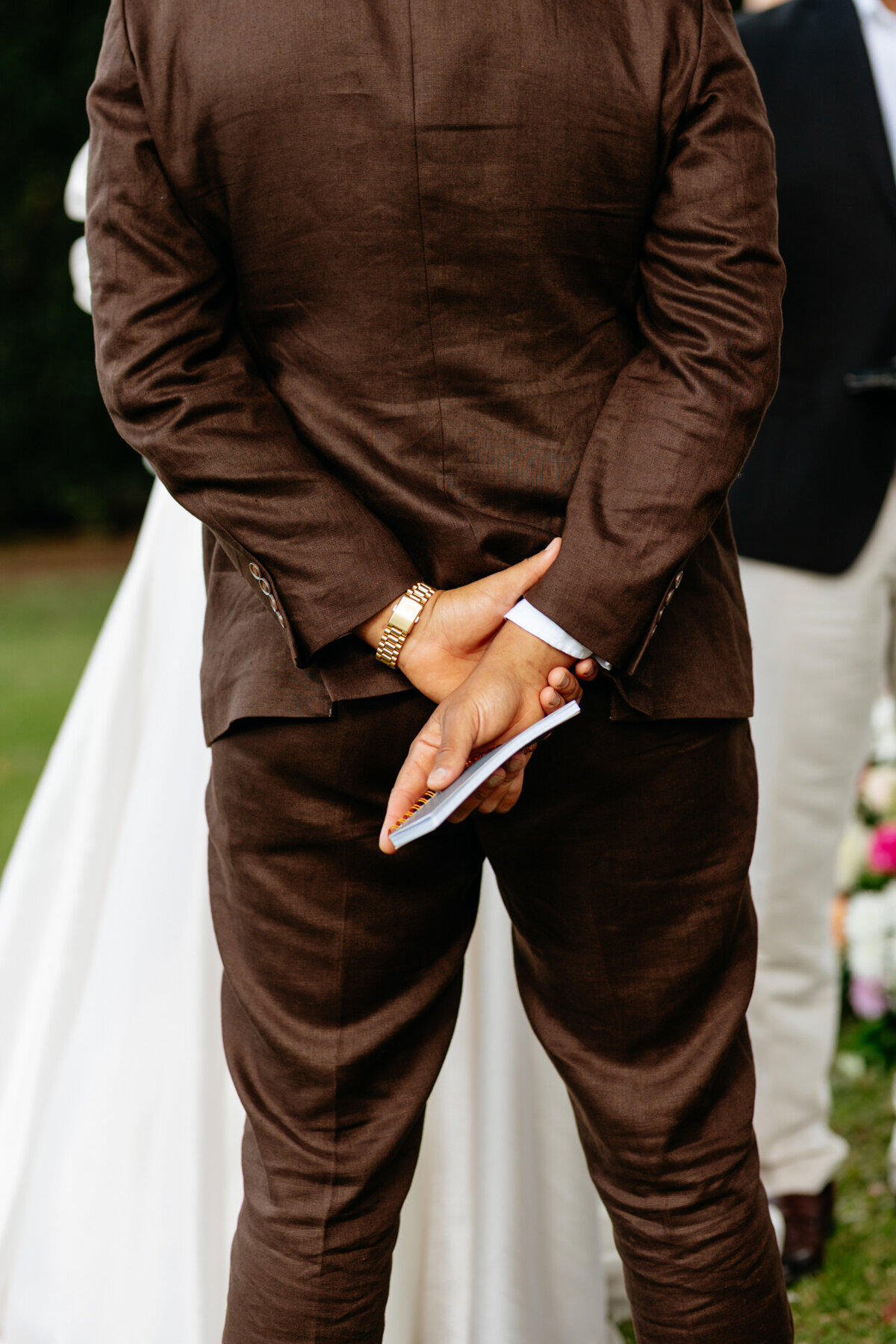 Georgia&Hamish-JBCreative-300