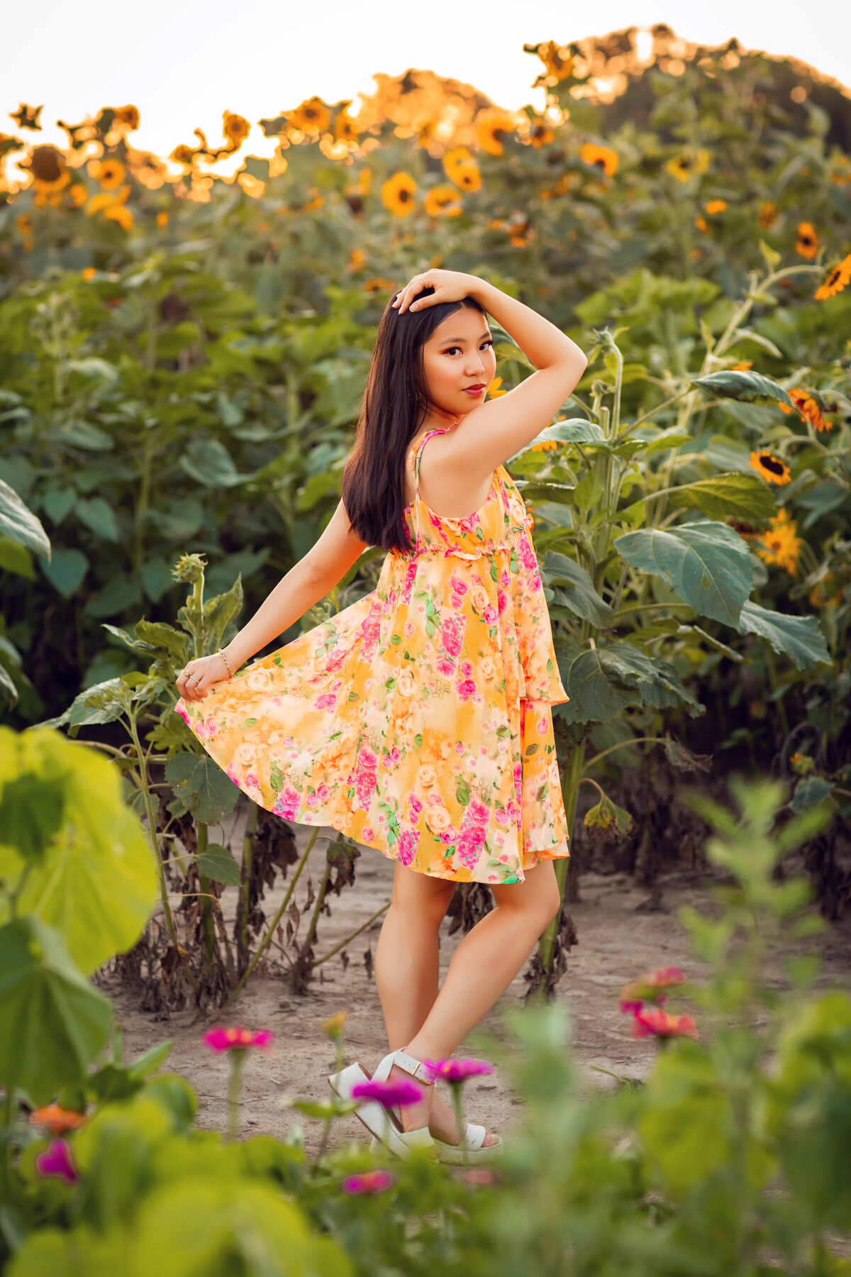 high-school-senior-portrait-photographer-Waukesha-brookfield-madison-wisconsin-13