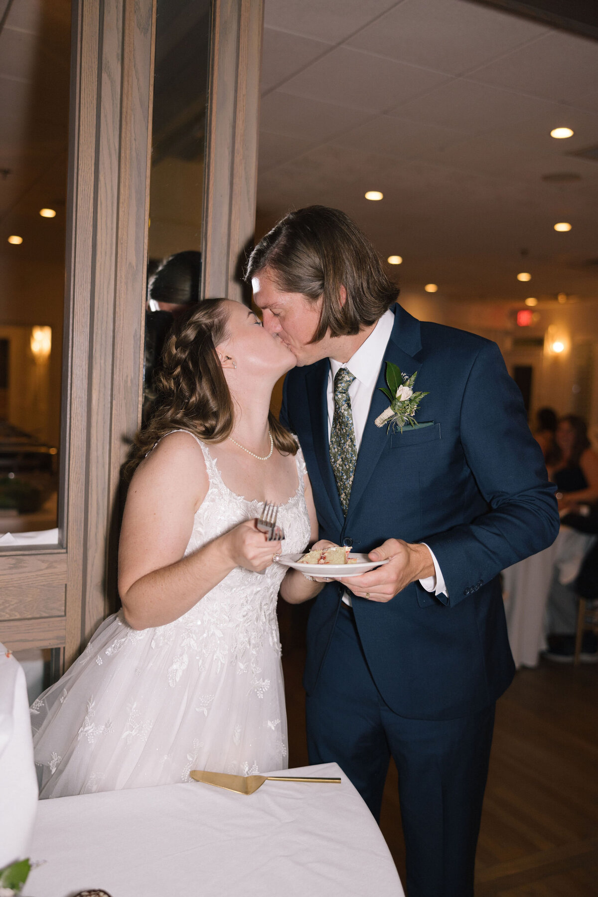 Trey-Jamie_danielle-pearce-photography-0969
