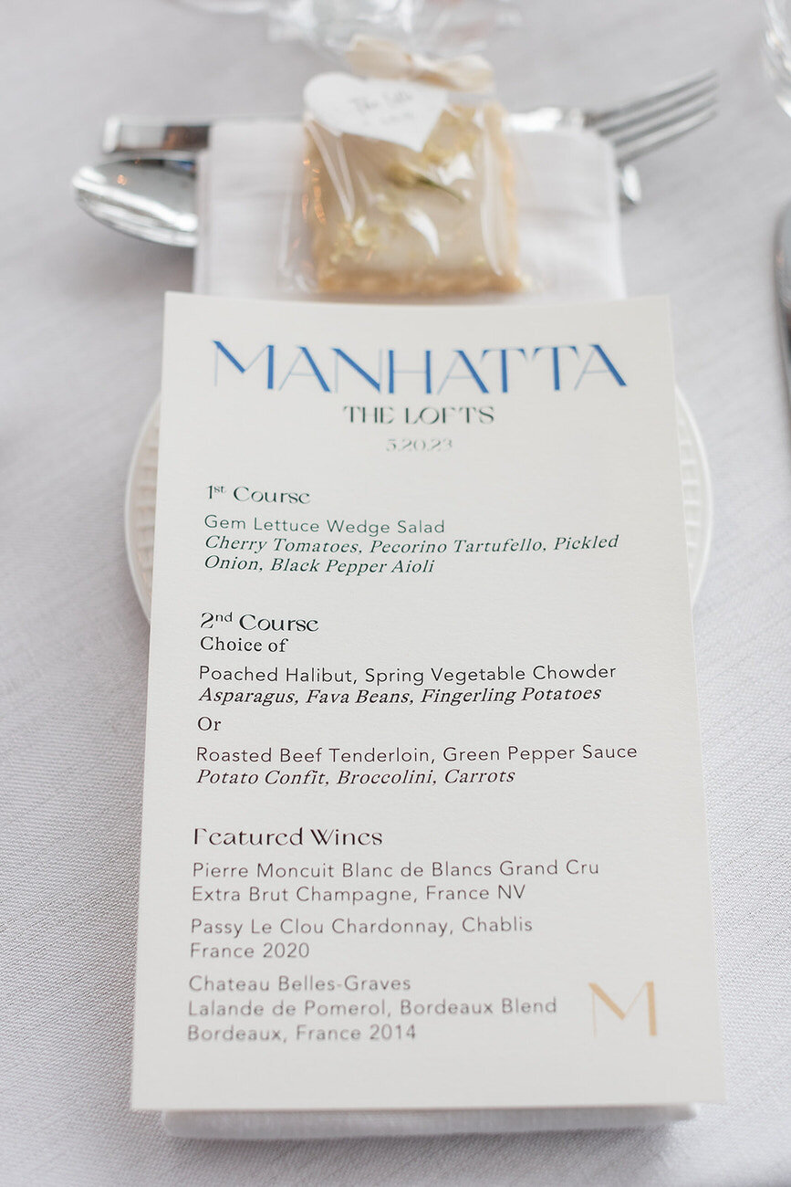 Manhatta Wedding-20
