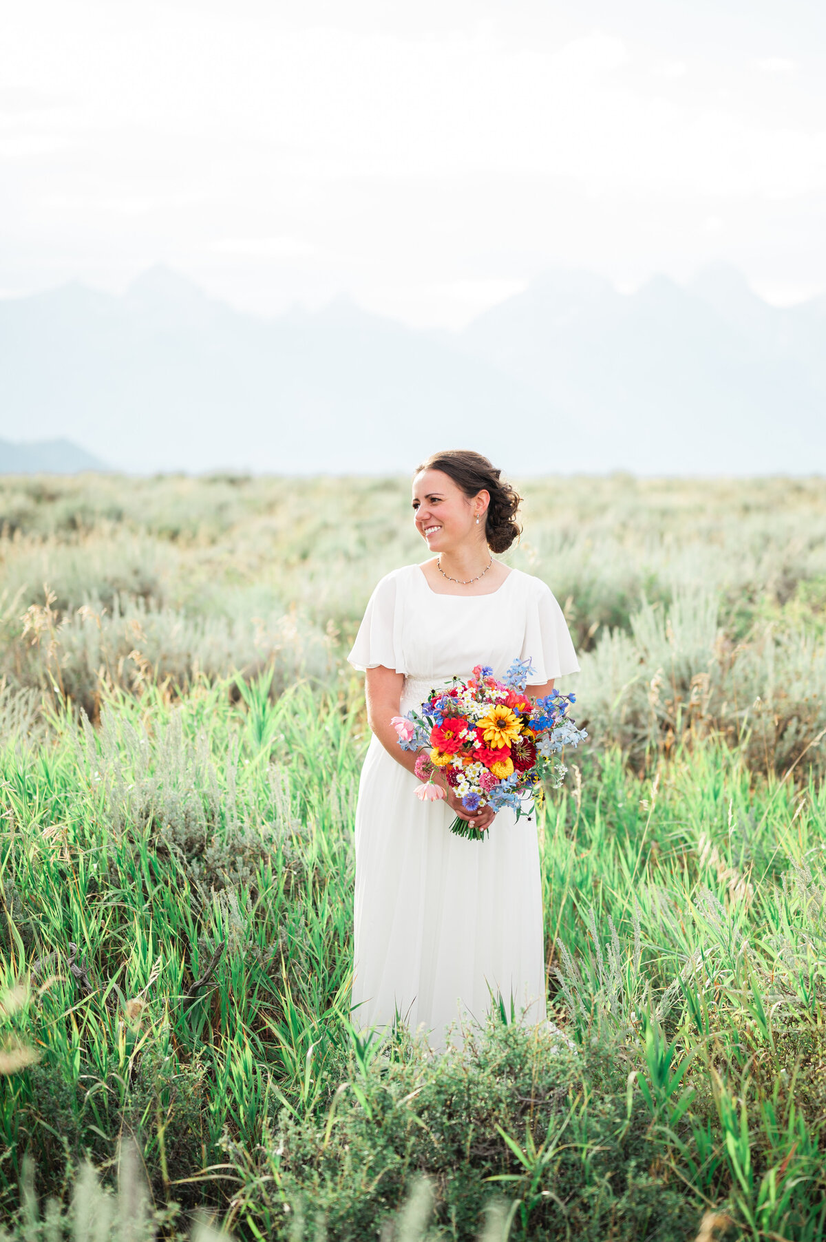 Emma & Ethan Bridals (82 of 367)